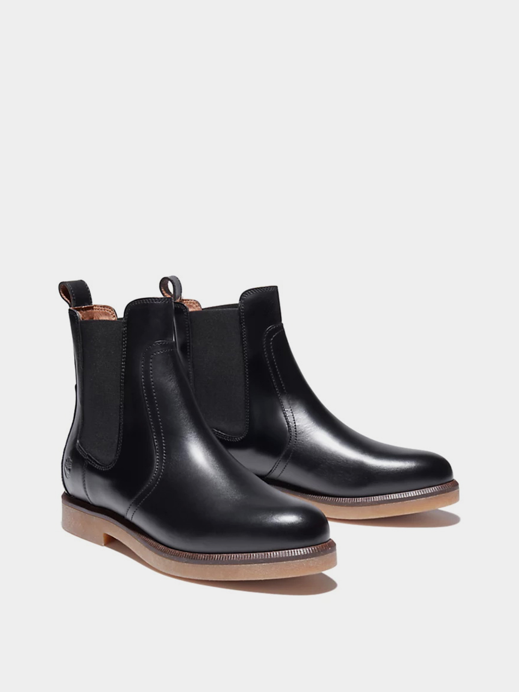 Челси Женские Timberland