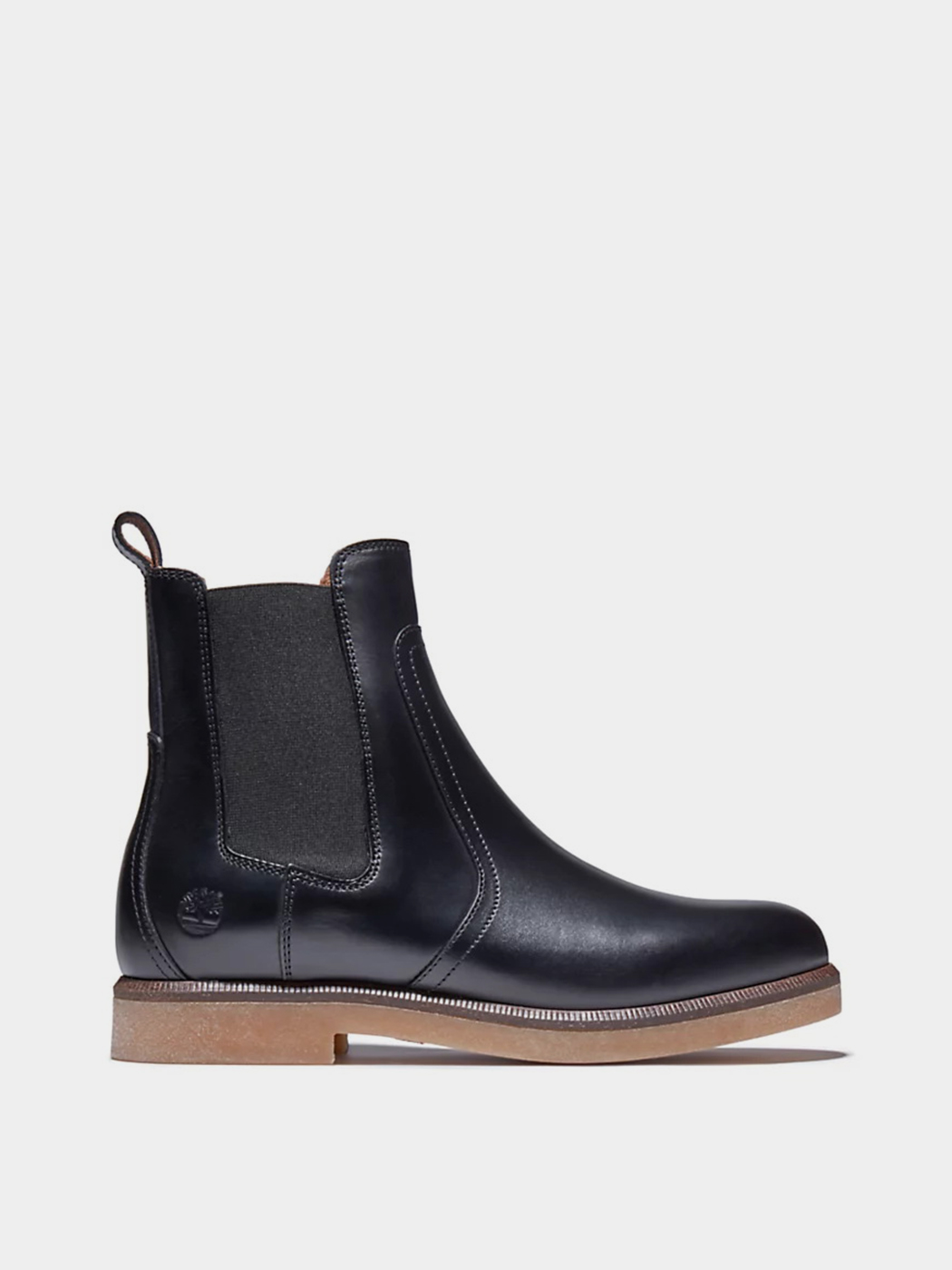 Челси Женские Timberland