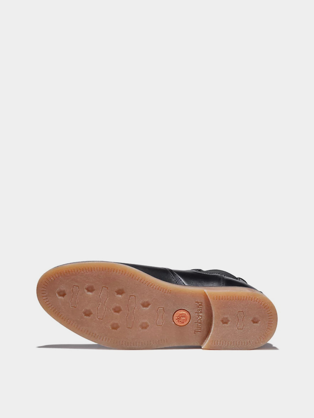 Челси Женские Timberland