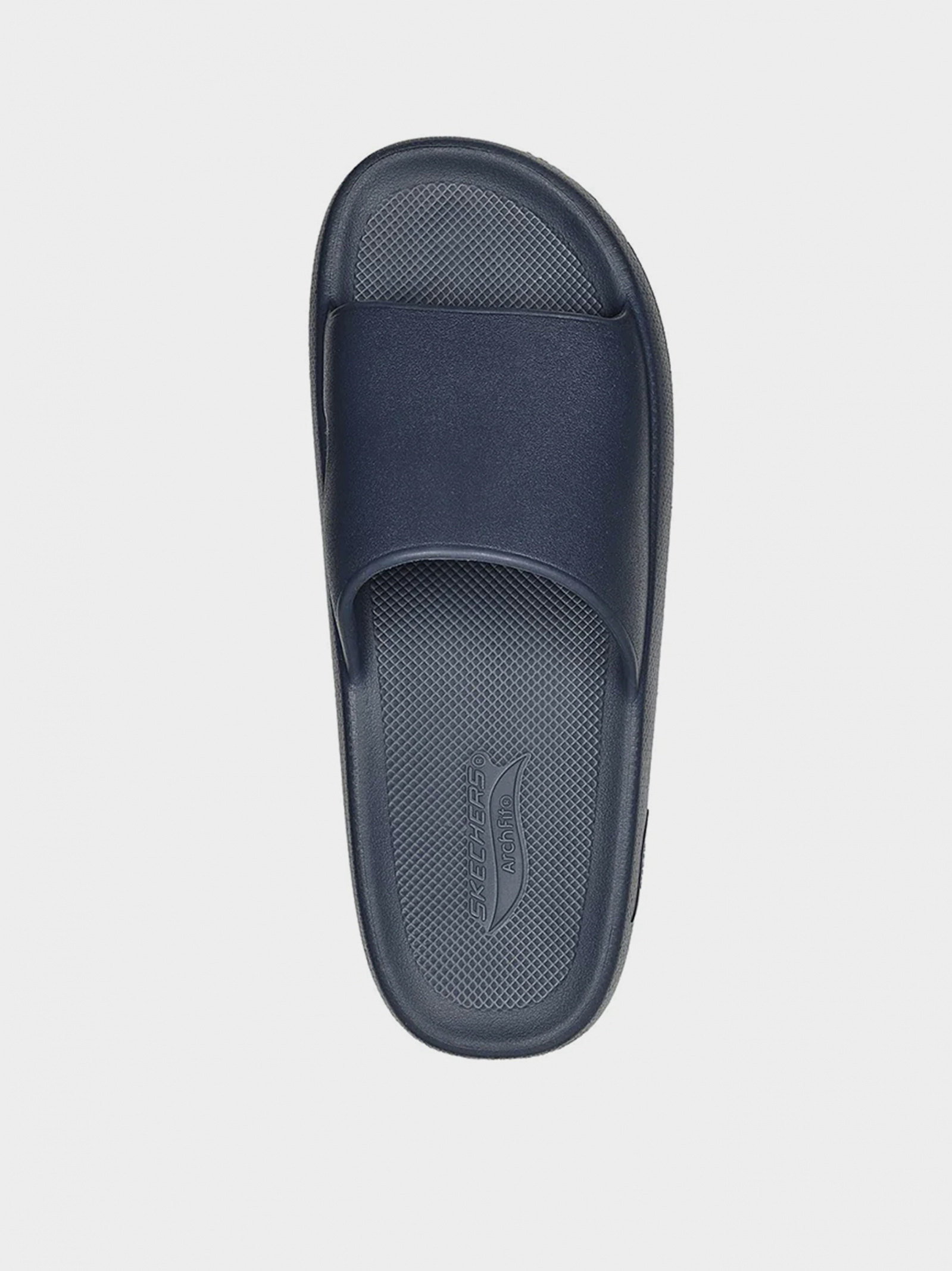 Шлепанцы Мужские Skechers