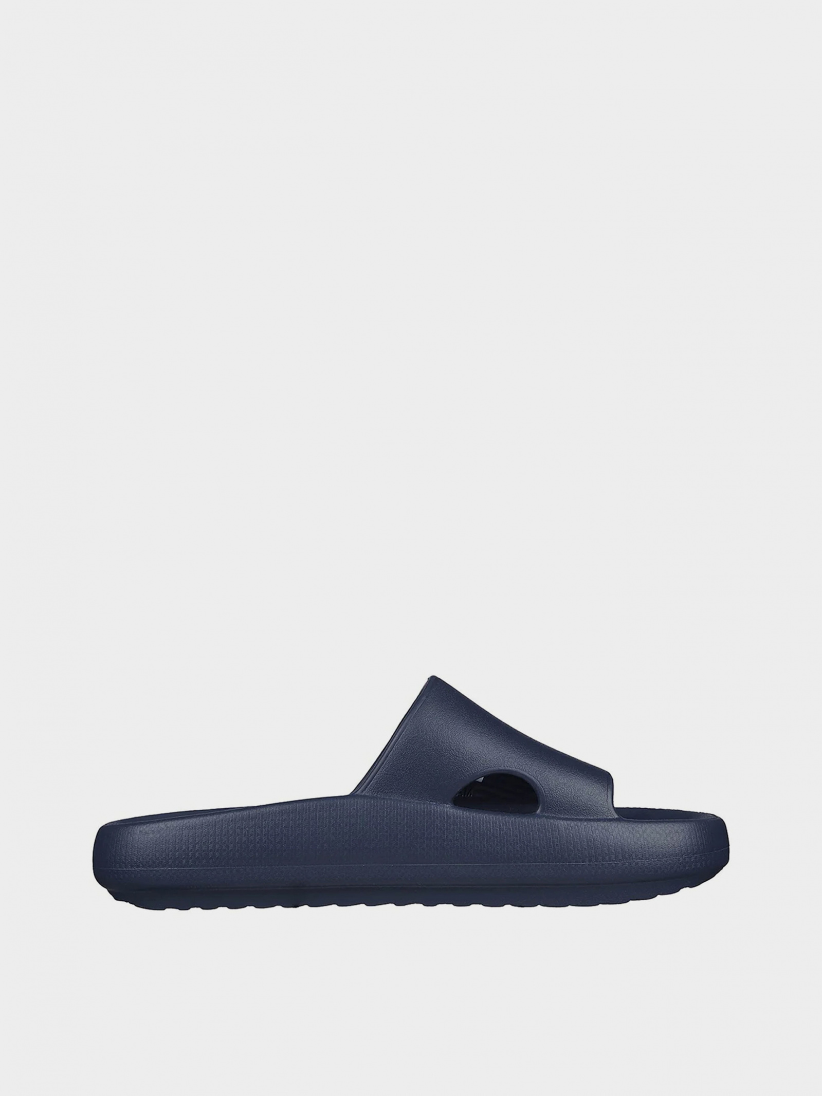 Шлепанцы Мужские Skechers