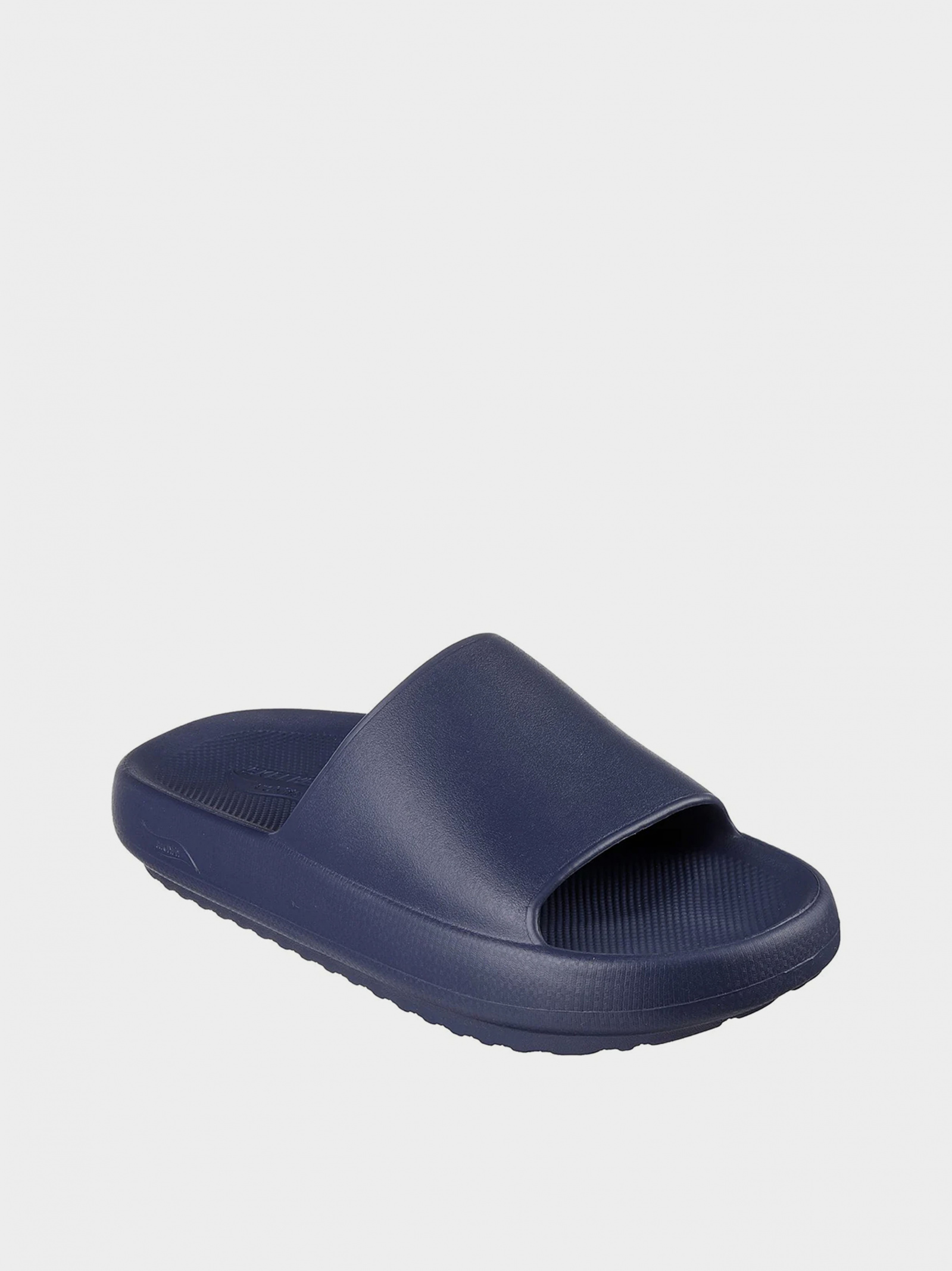 Шлепанцы Мужские Skechers