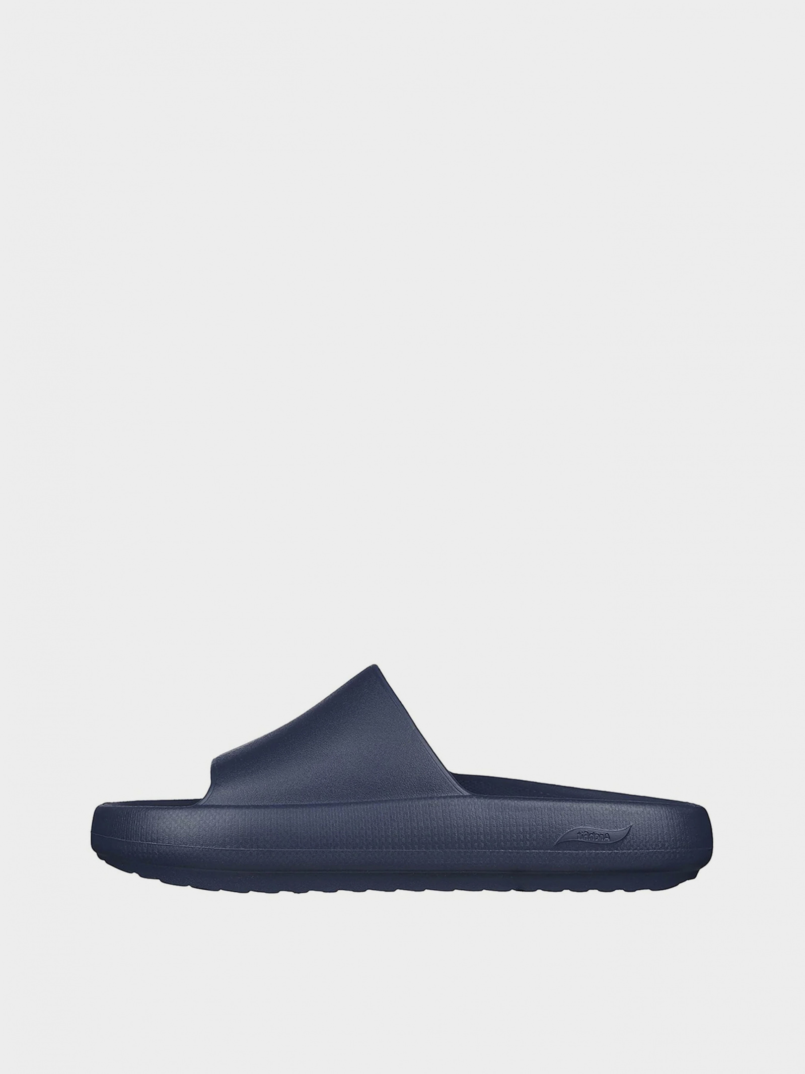 Шлепанцы Мужские Skechers