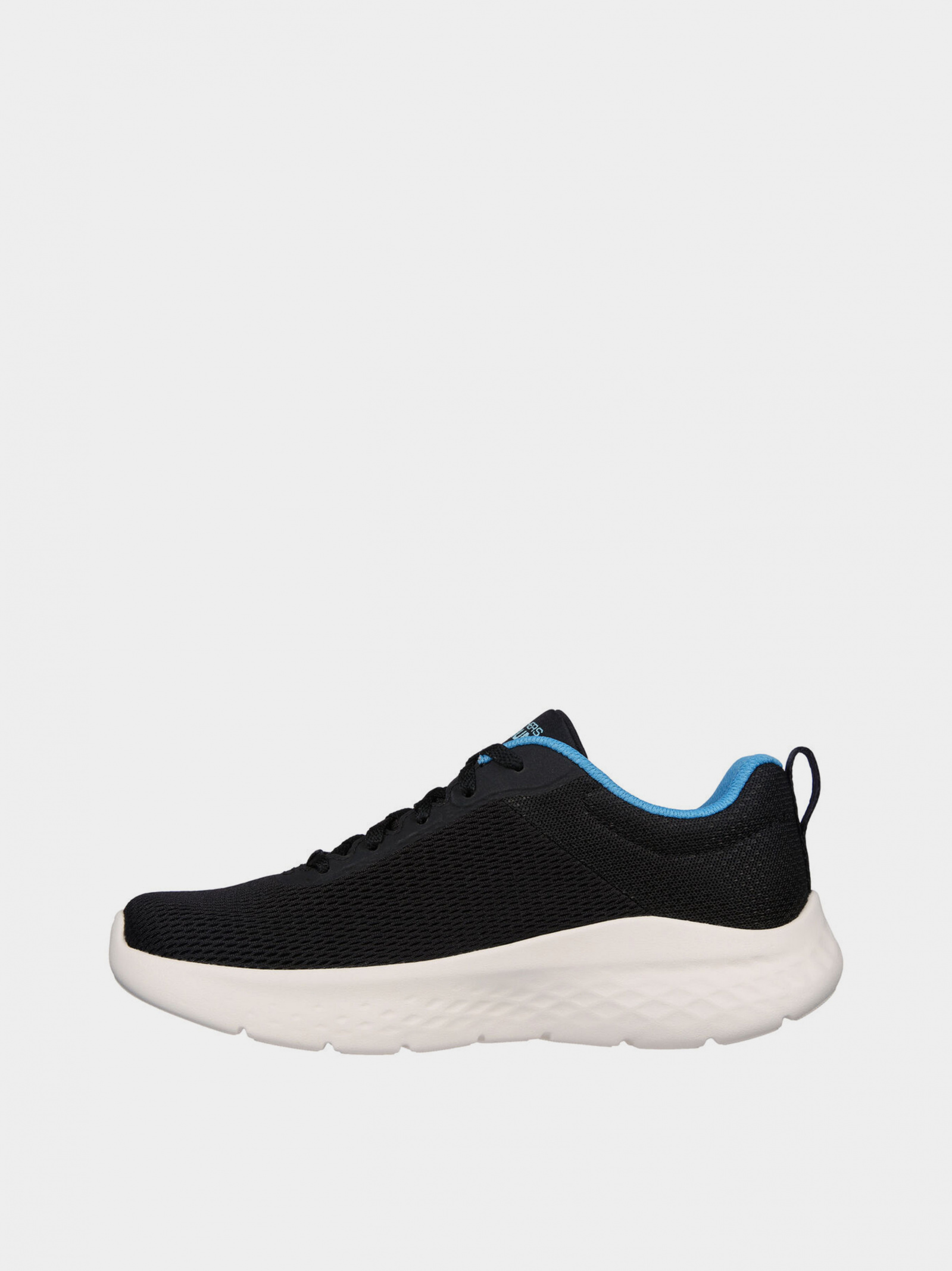 Кросівки для бігу Жіночі Skechers