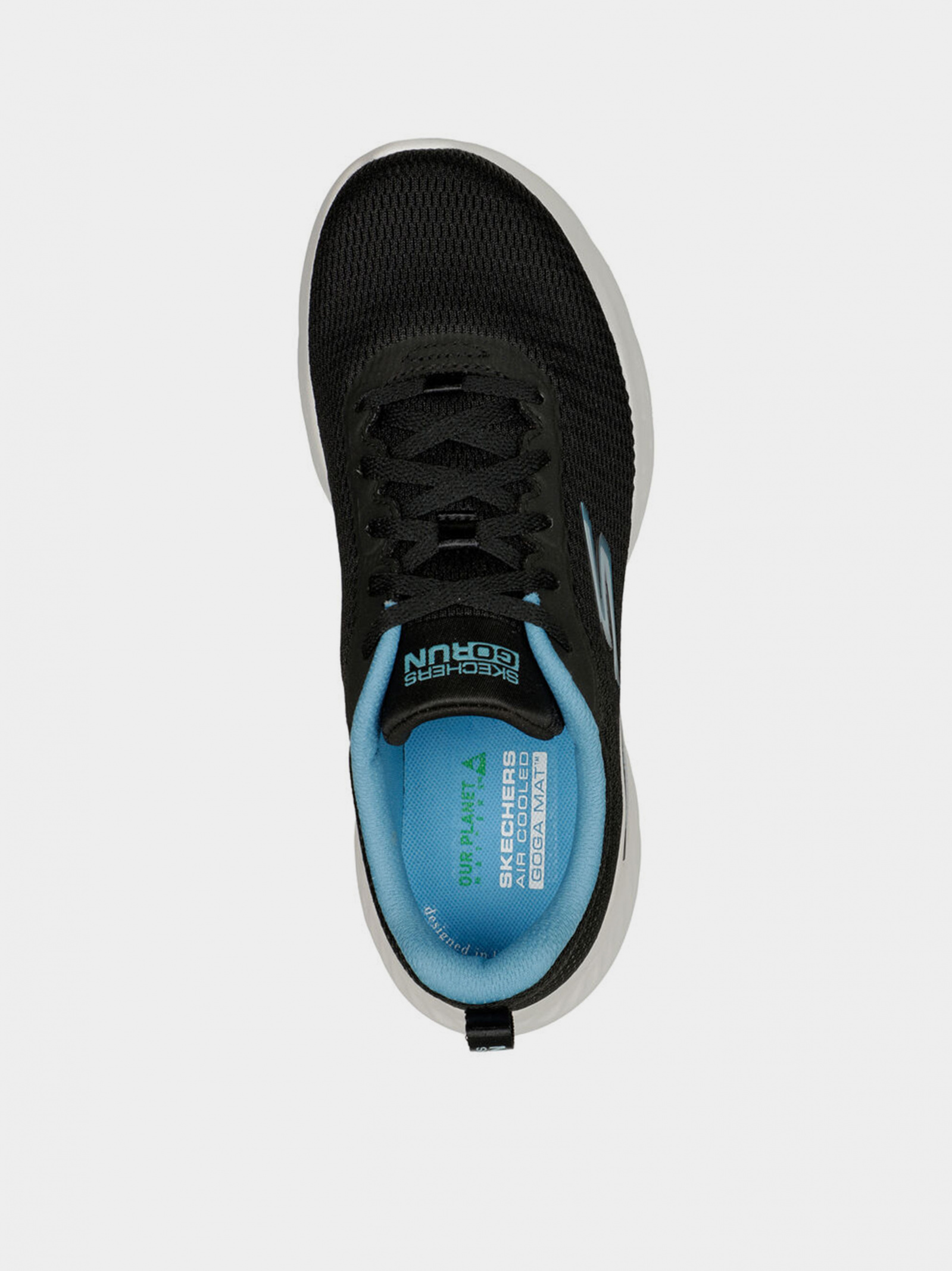 Кросівки для бігу Жіночі Skechers