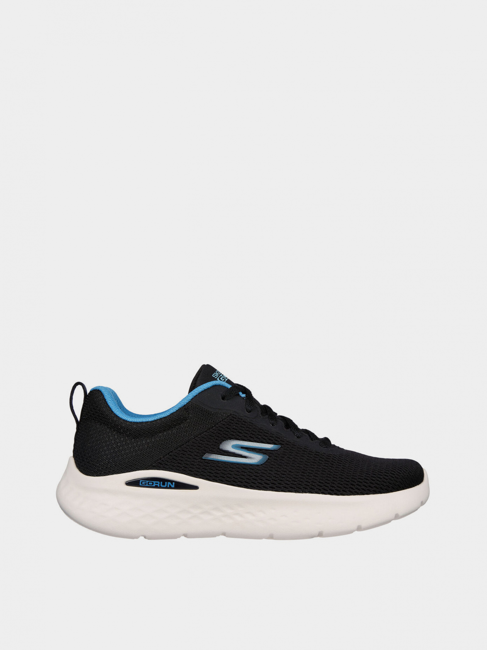 Кросівки для бігу Жіночі Skechers