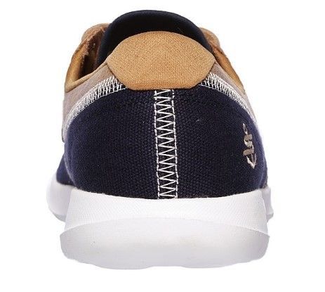 Мокасины Женские Skechers