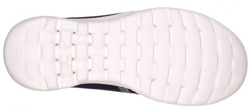 Мокасины Женские Skechers