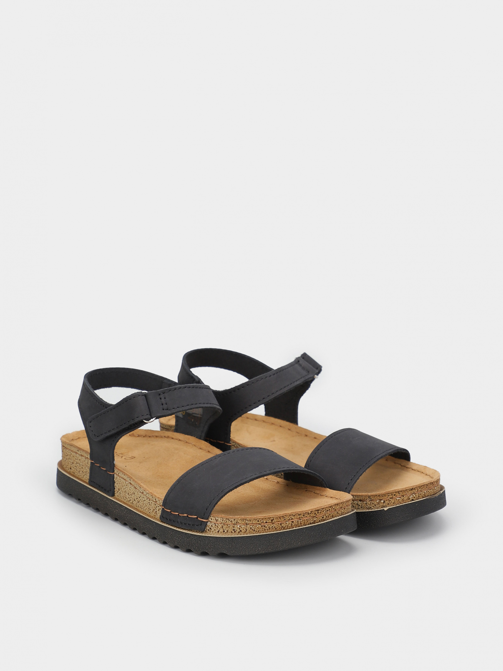 Sandals Women's Braska