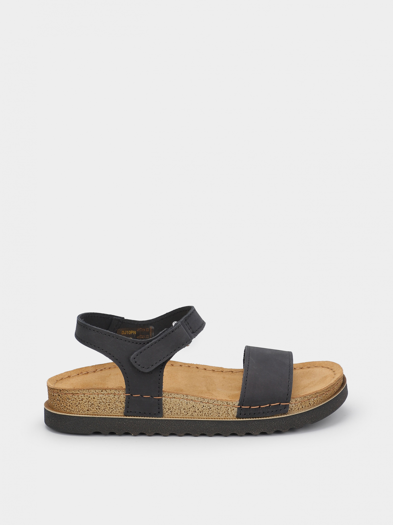 Sandals Women's Braska