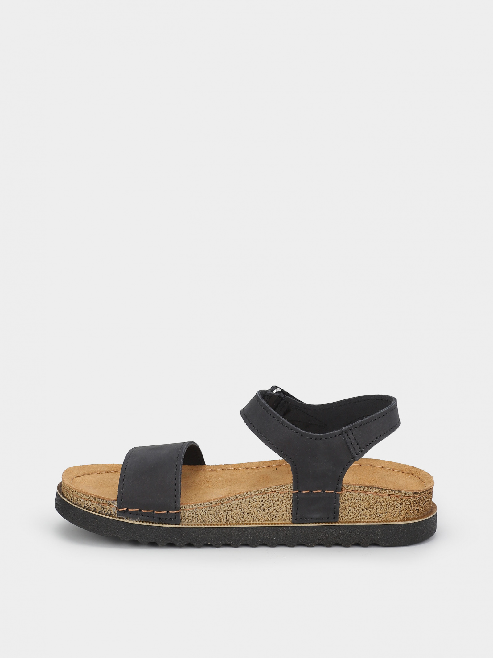 Sandals Women's Braska