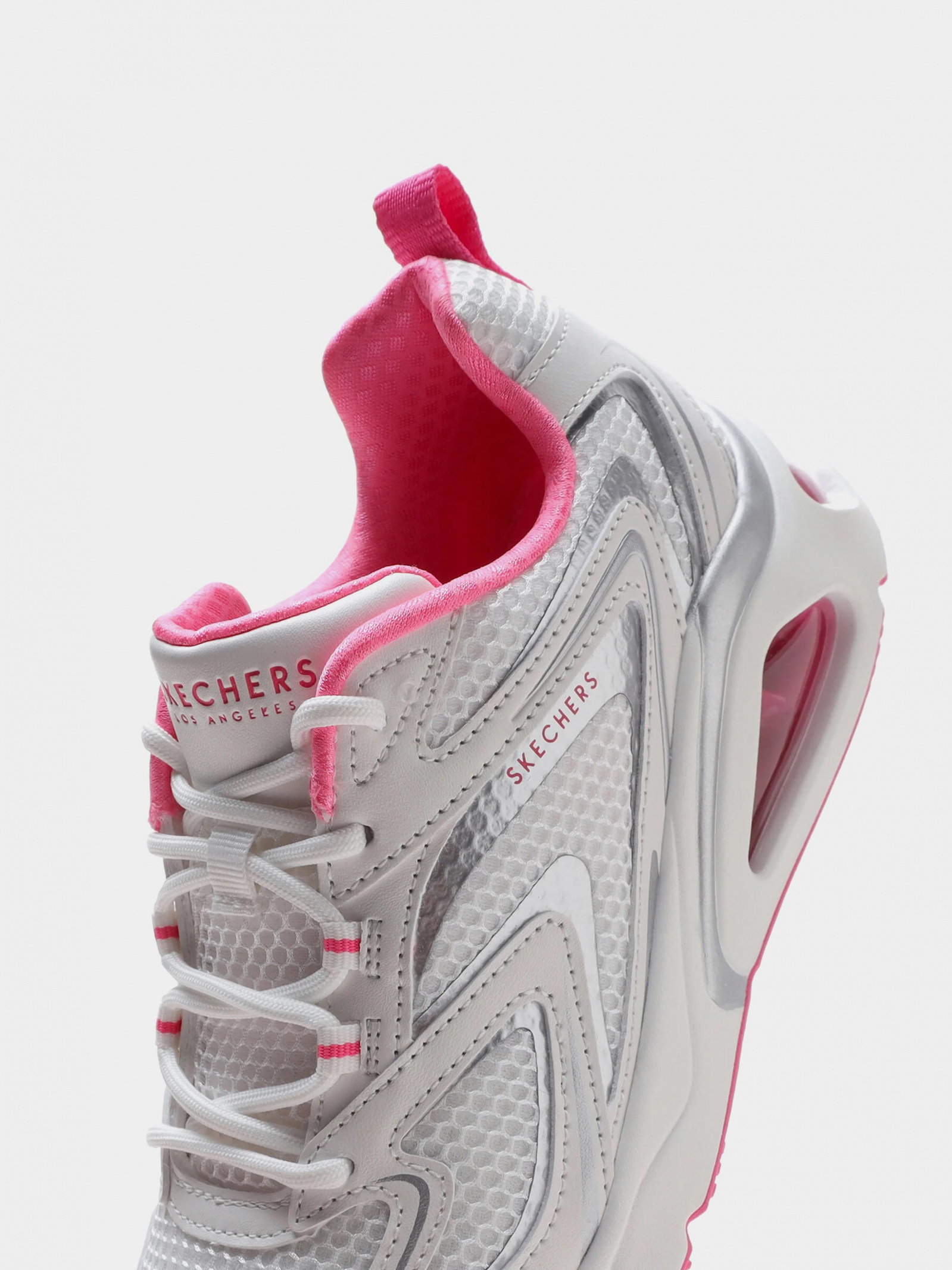 Кросівки повсякденні Жіночі Skechers