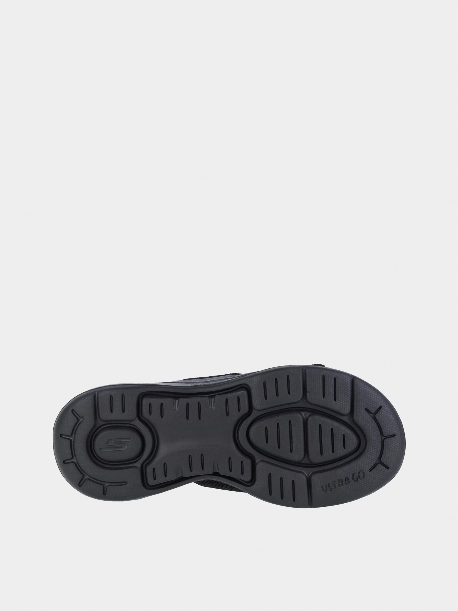 Slide Sandals Women's Skechers