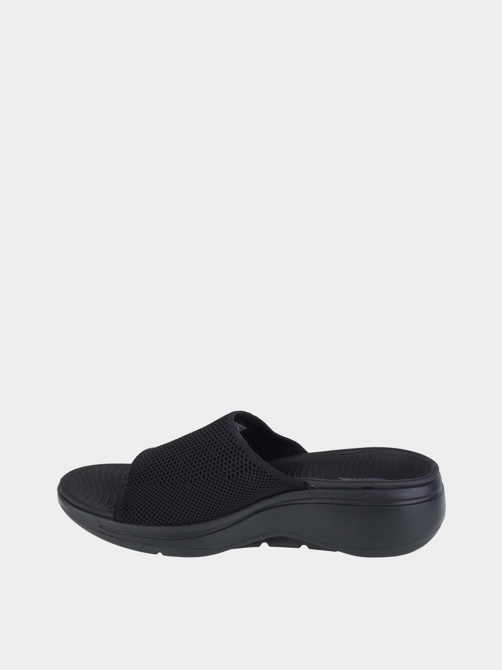 Slide Sandals Women's Skechers