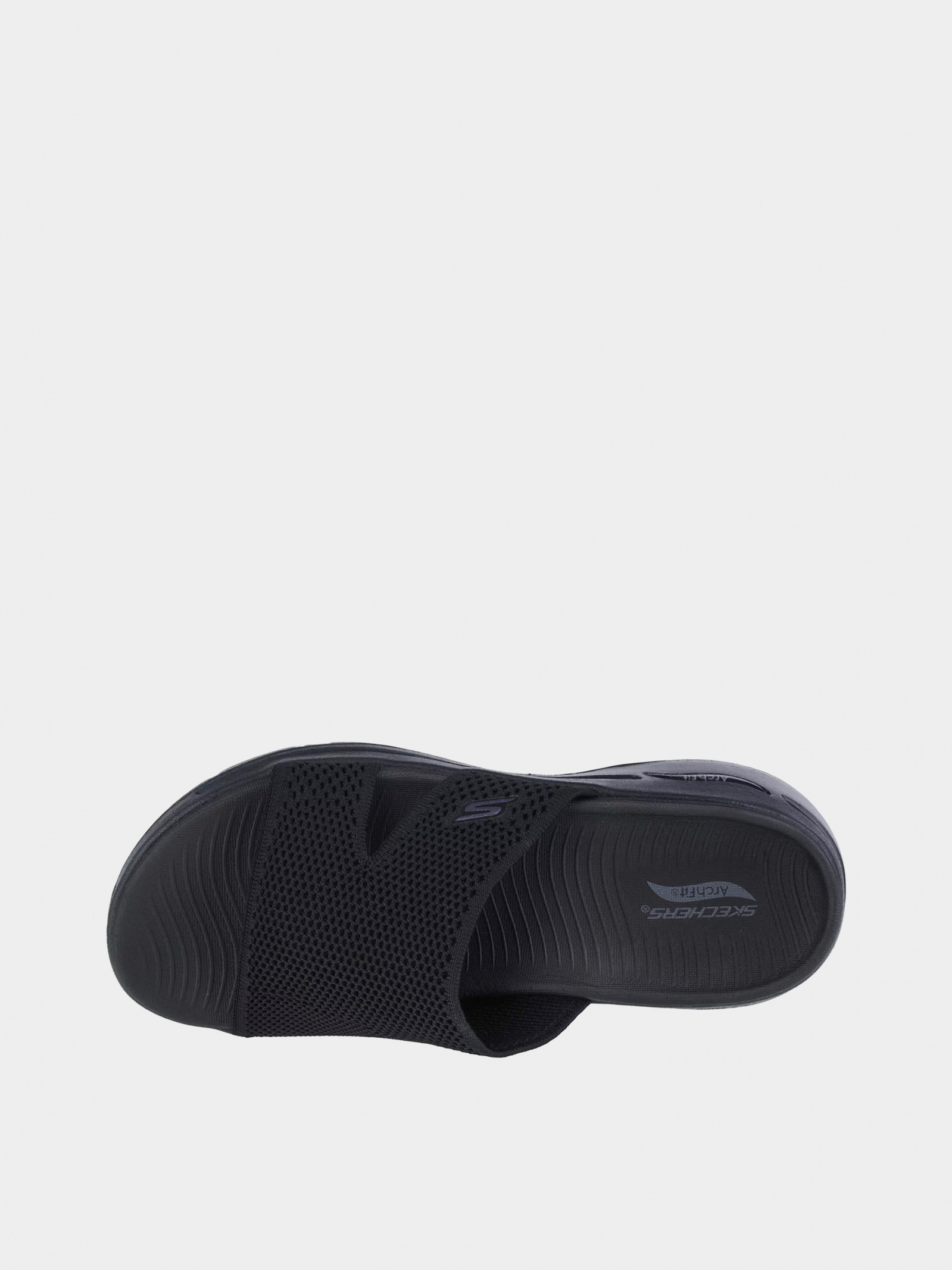 Slide Sandals Women's Skechers