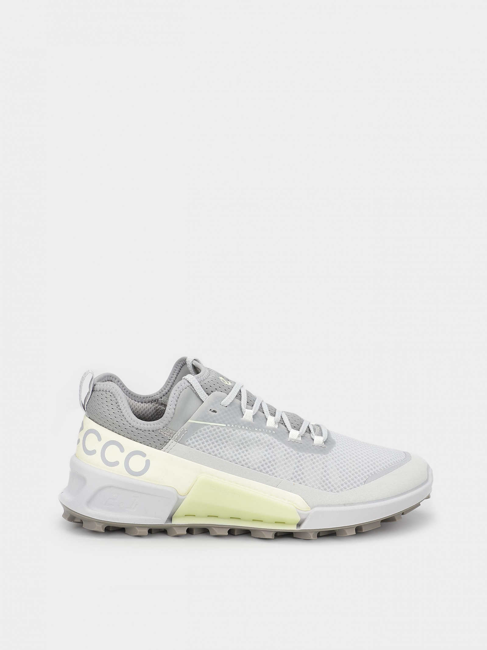 Кроссовки повседневные Женские ECCO