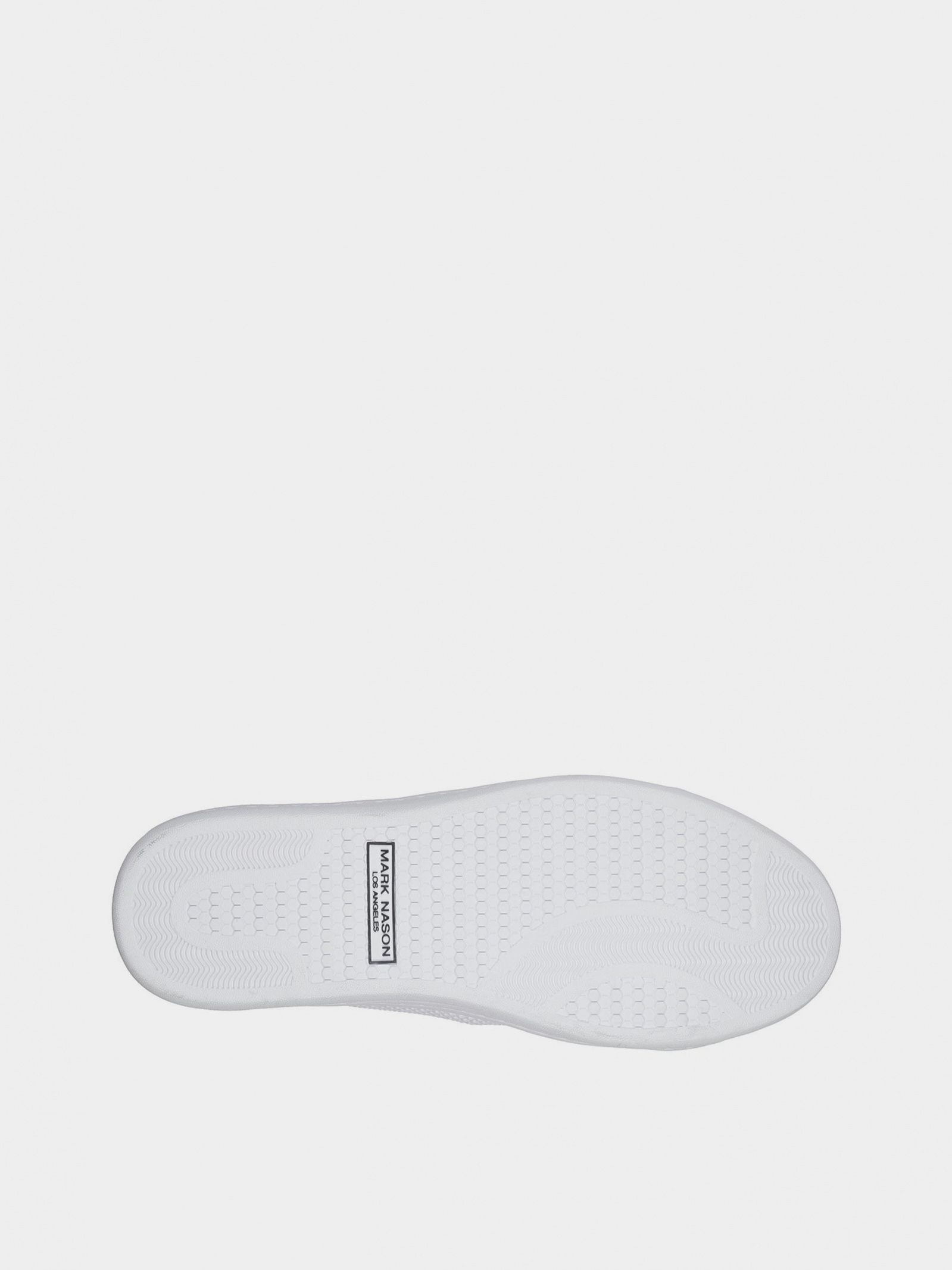 Кеды низкие Мужские Skechers