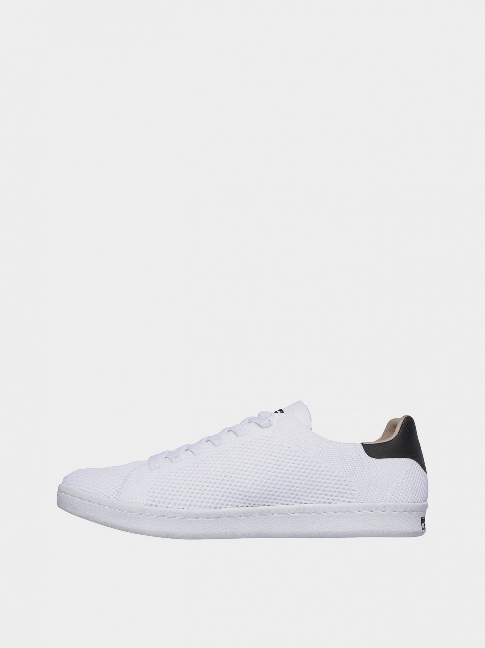 Кеды низкие Мужские Skechers
