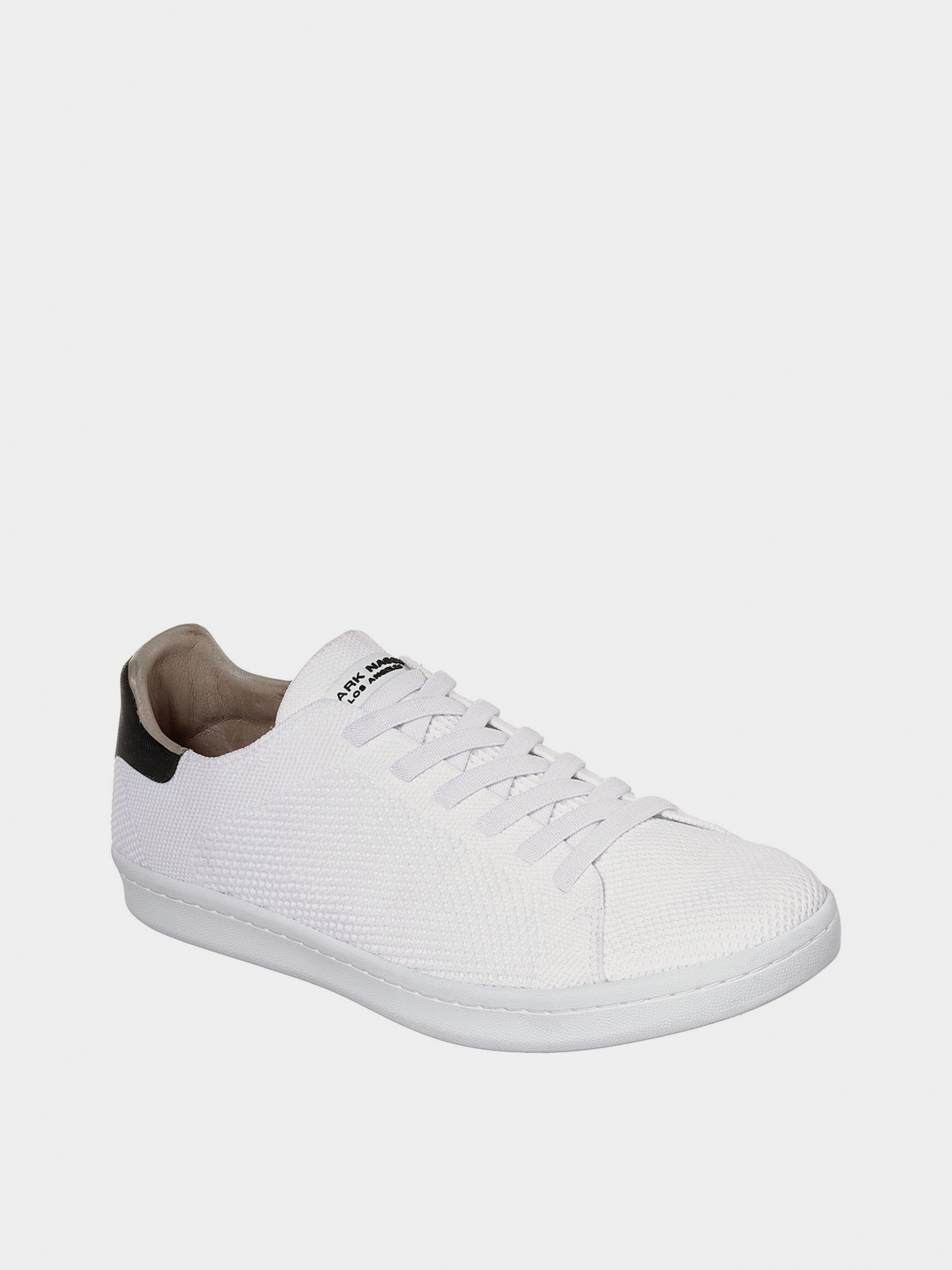 Кеды низкие Мужские Skechers