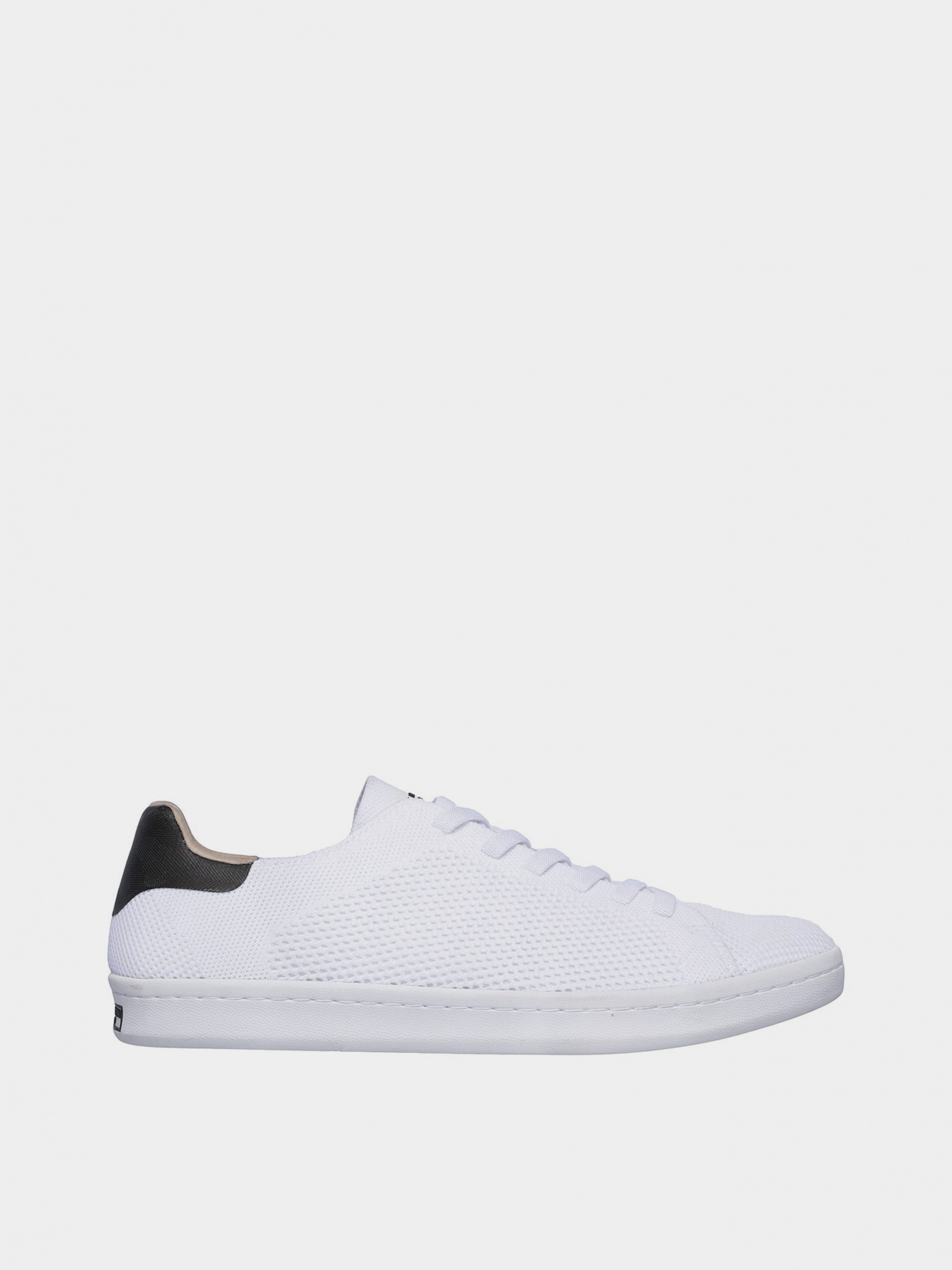 Кеды низкие Мужские Skechers