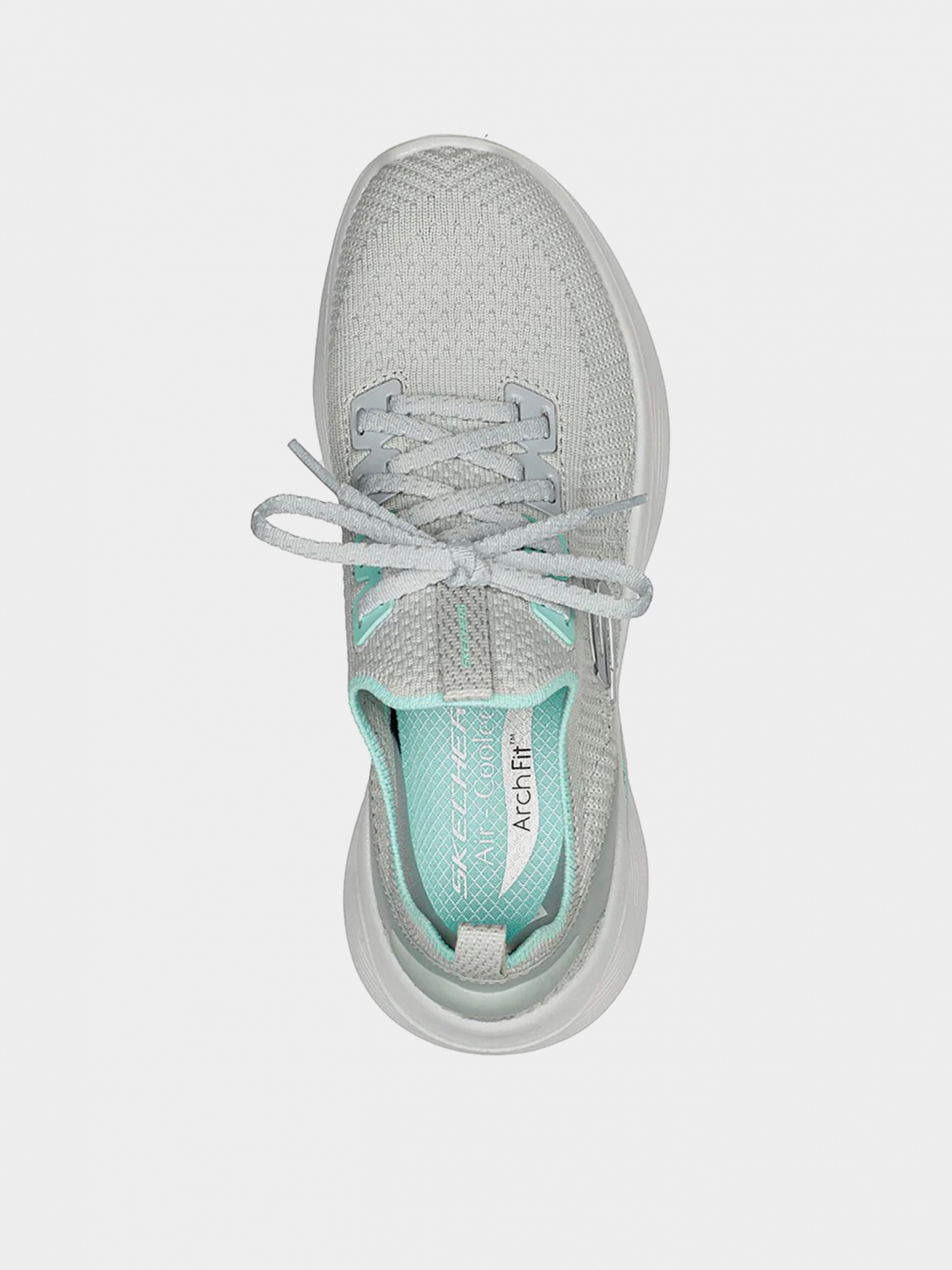 Кросівки повсякденні Жіночі Skechers
