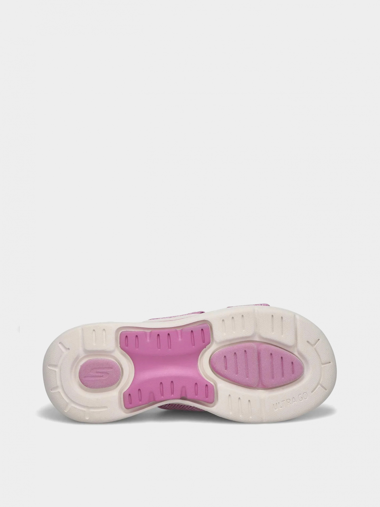 Шлепанцы Женские Skechers