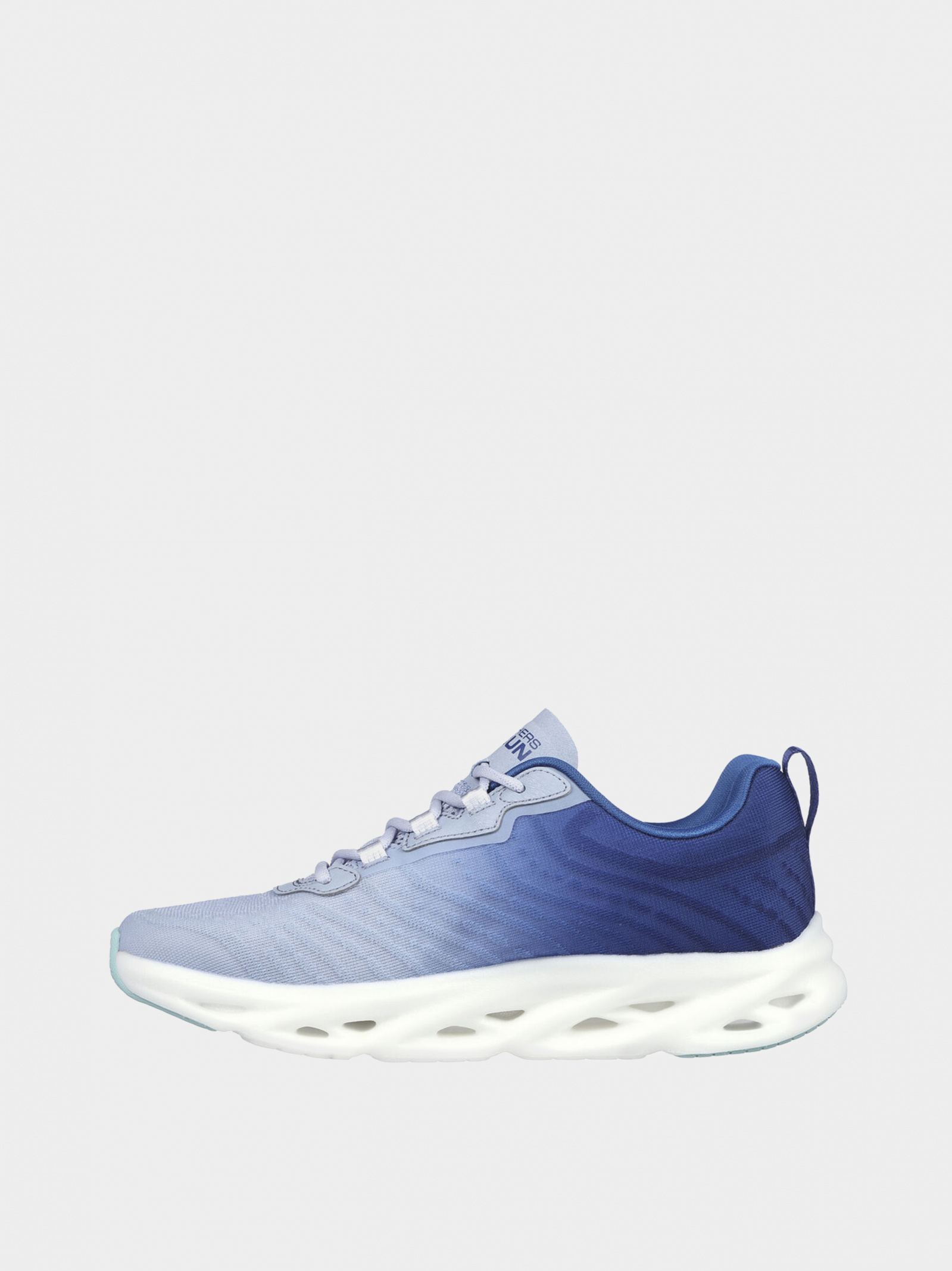 Кроссовки для бега Женские Skechers