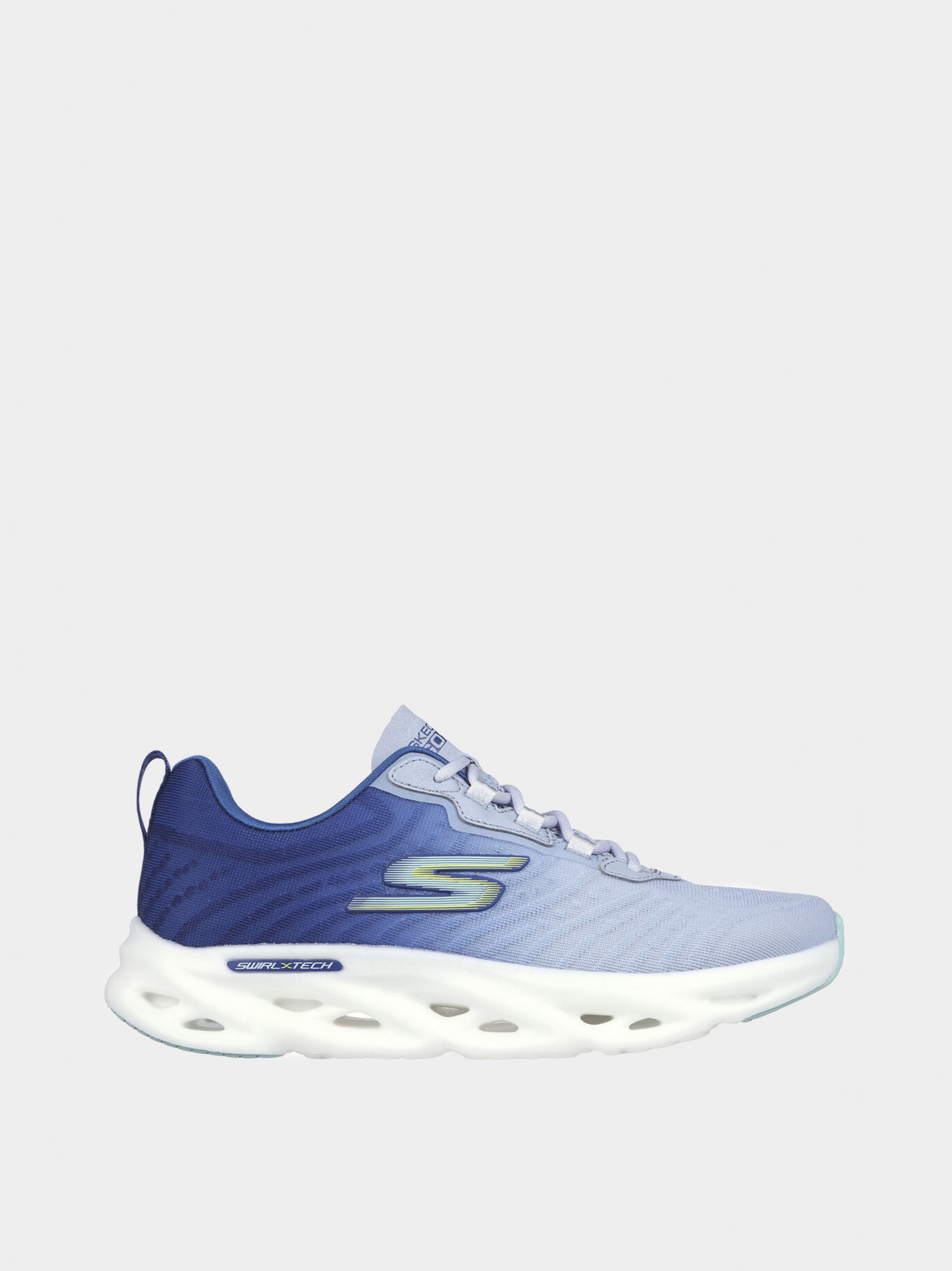 Кроссовки для бега Женские Skechers