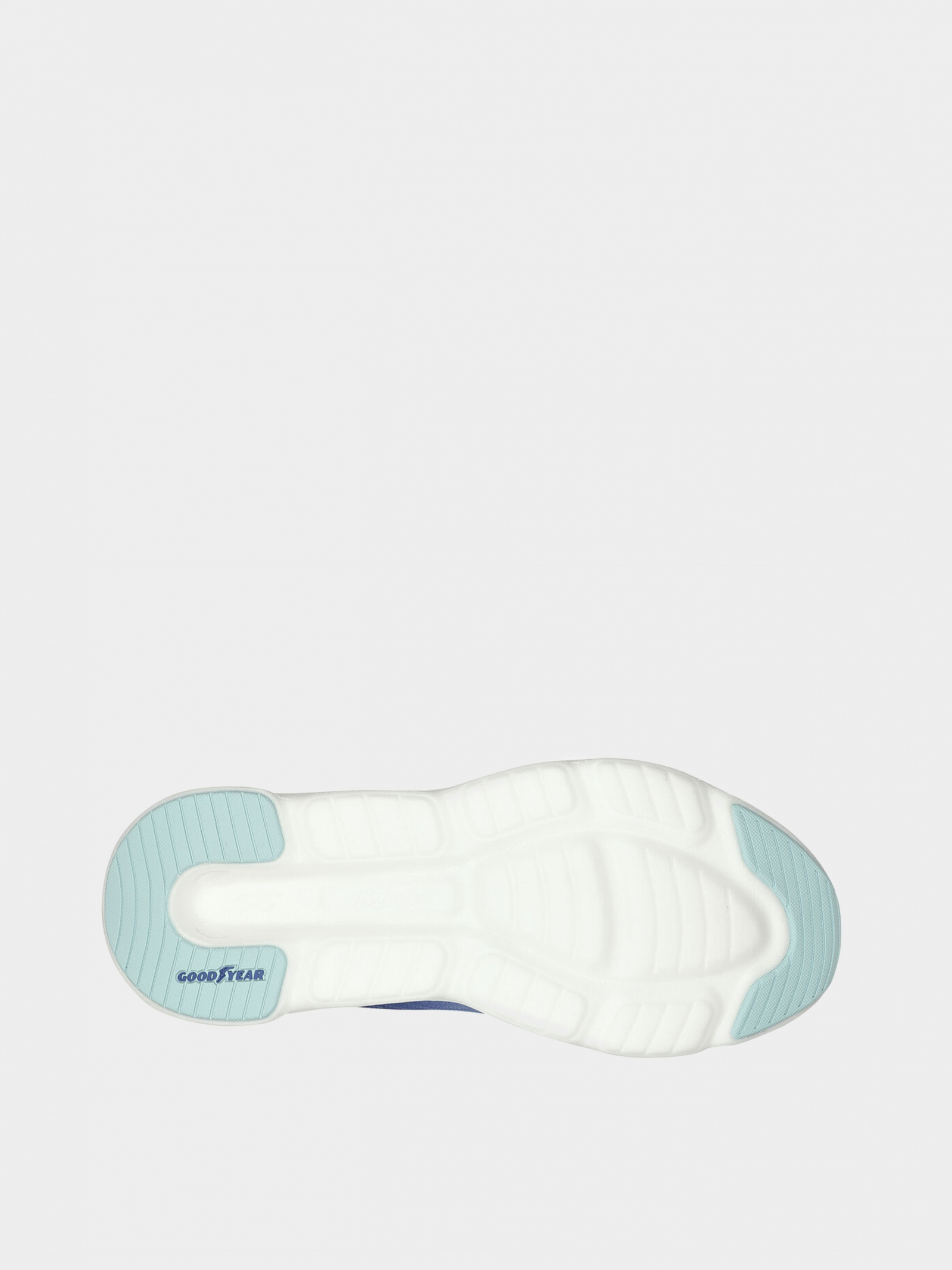 Кроссовки для бега Женские Skechers