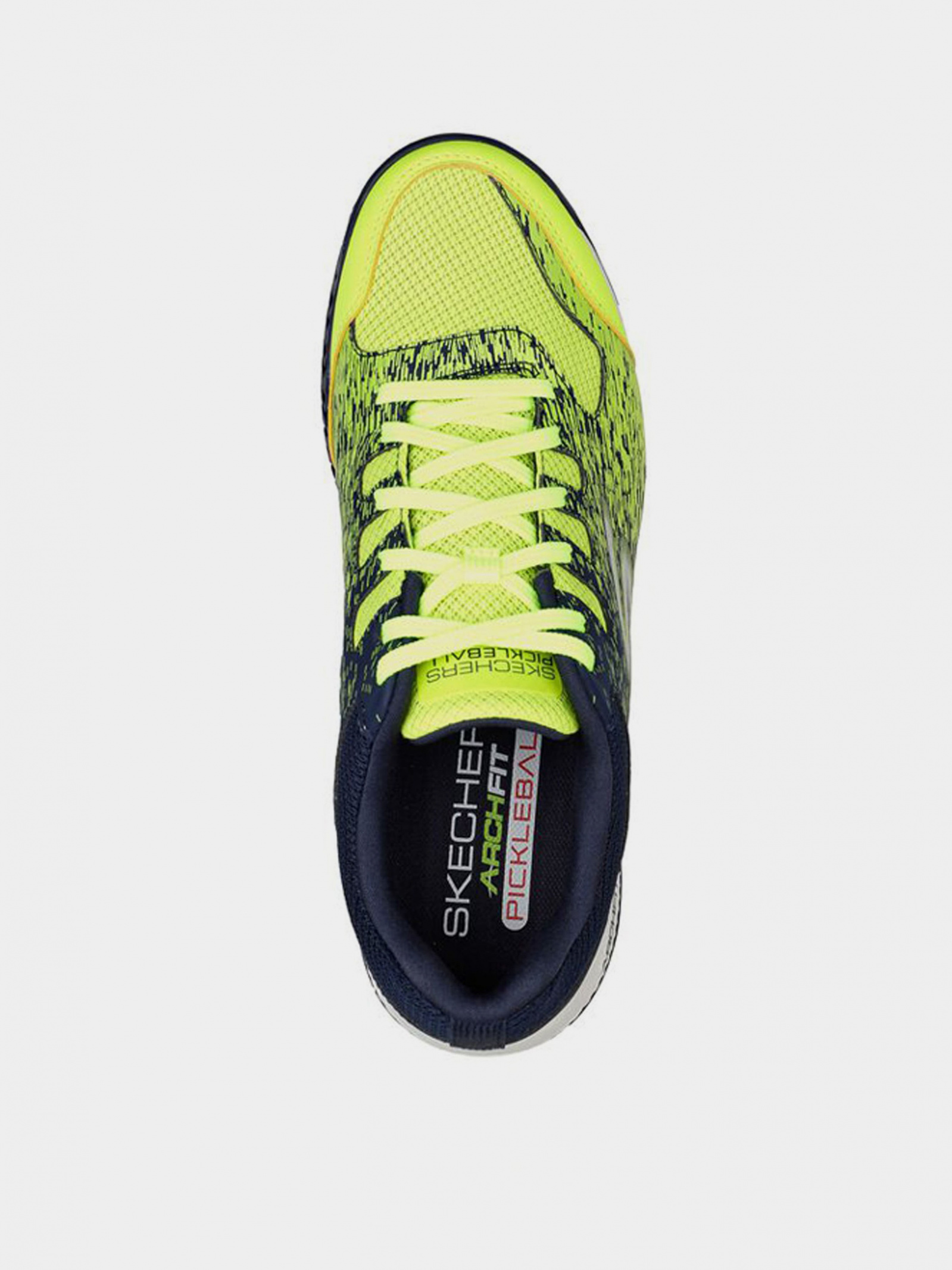 Кроссовки для спорта Мужские Skechers