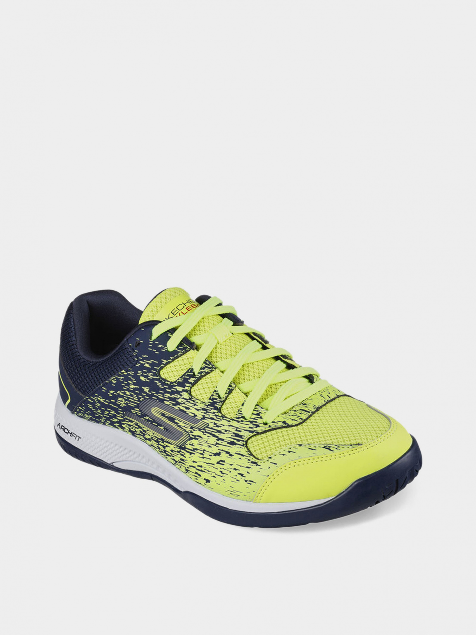 Кроссовки для спорта Мужские Skechers