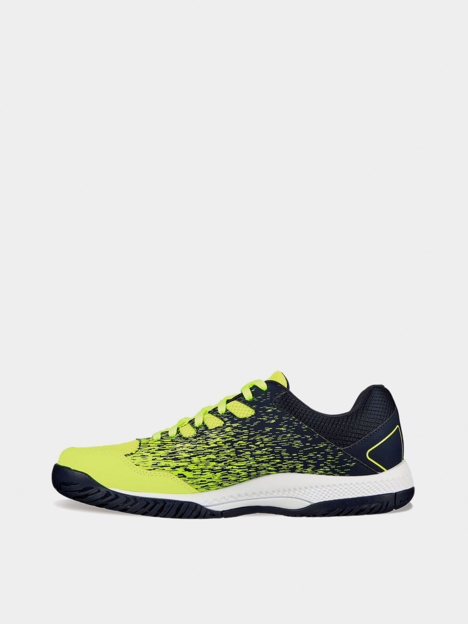 Кроссовки для спорта Мужские Skechers