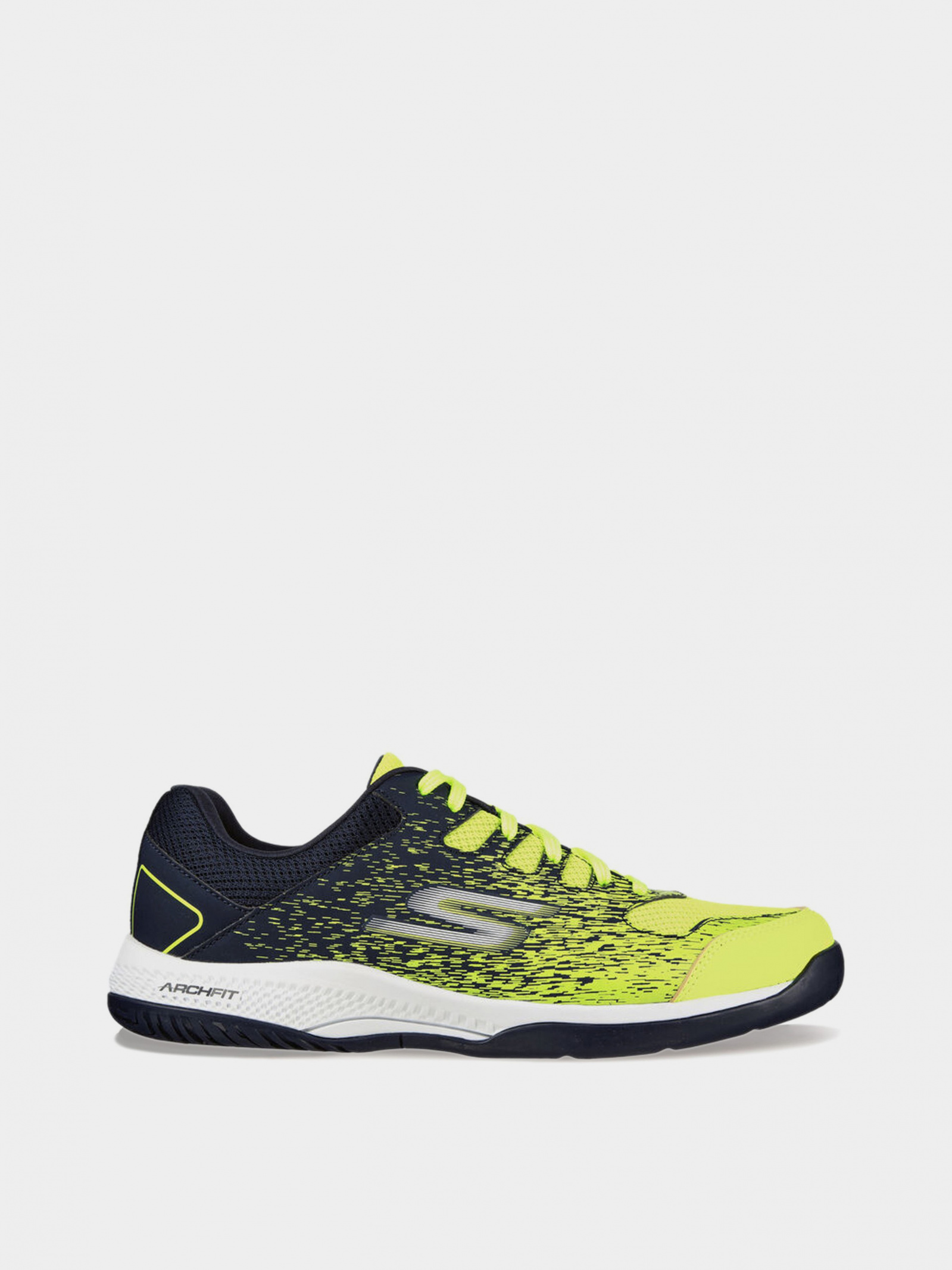 Кроссовки для спорта Мужские Skechers