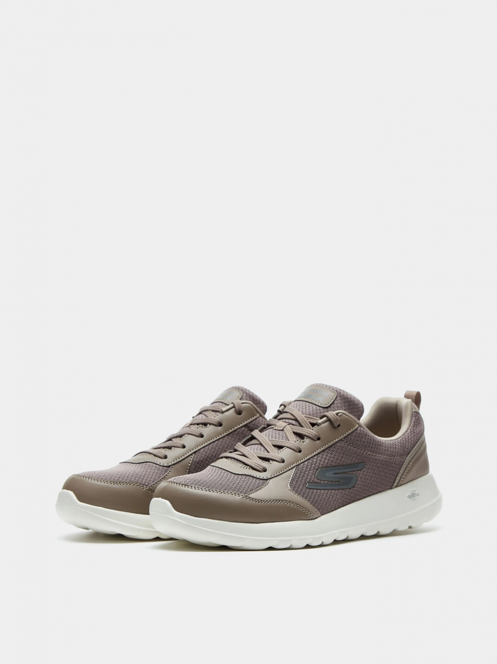 Кроссовки для спорта Мужские Skechers