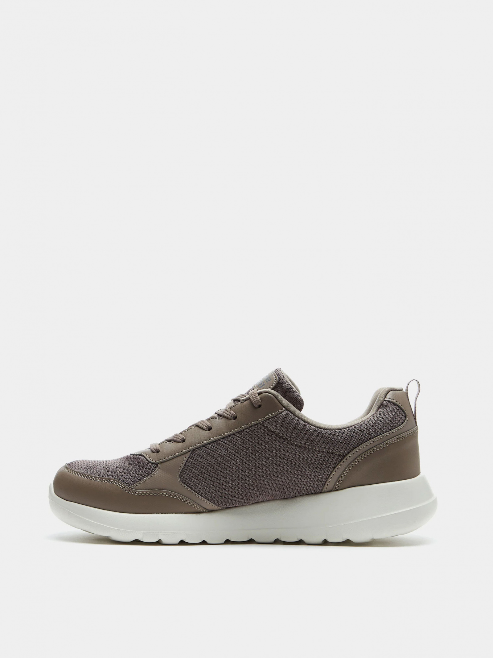 Кроссовки для спорта Мужские Skechers