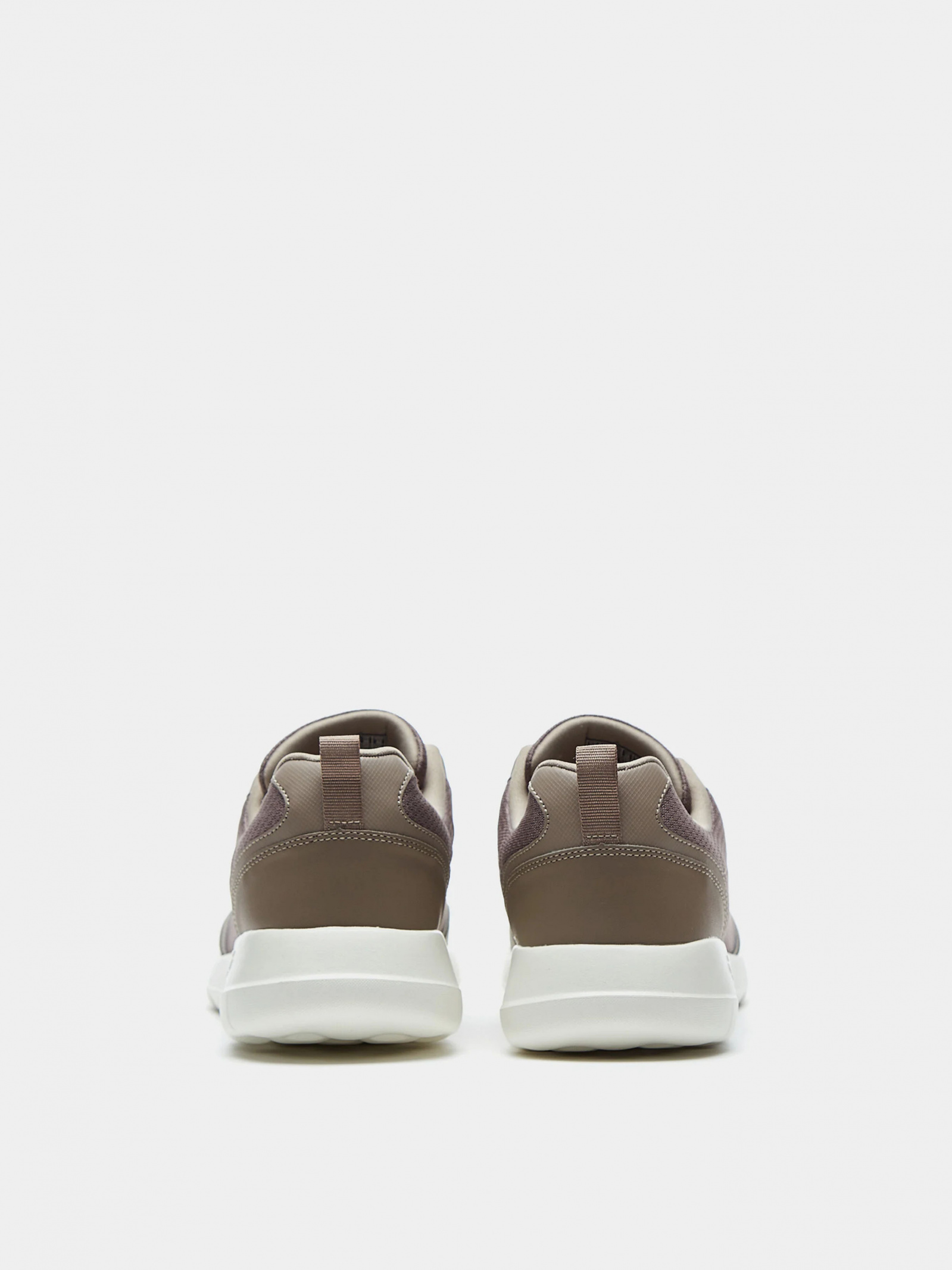 Кроссовки для спорта Мужские Skechers