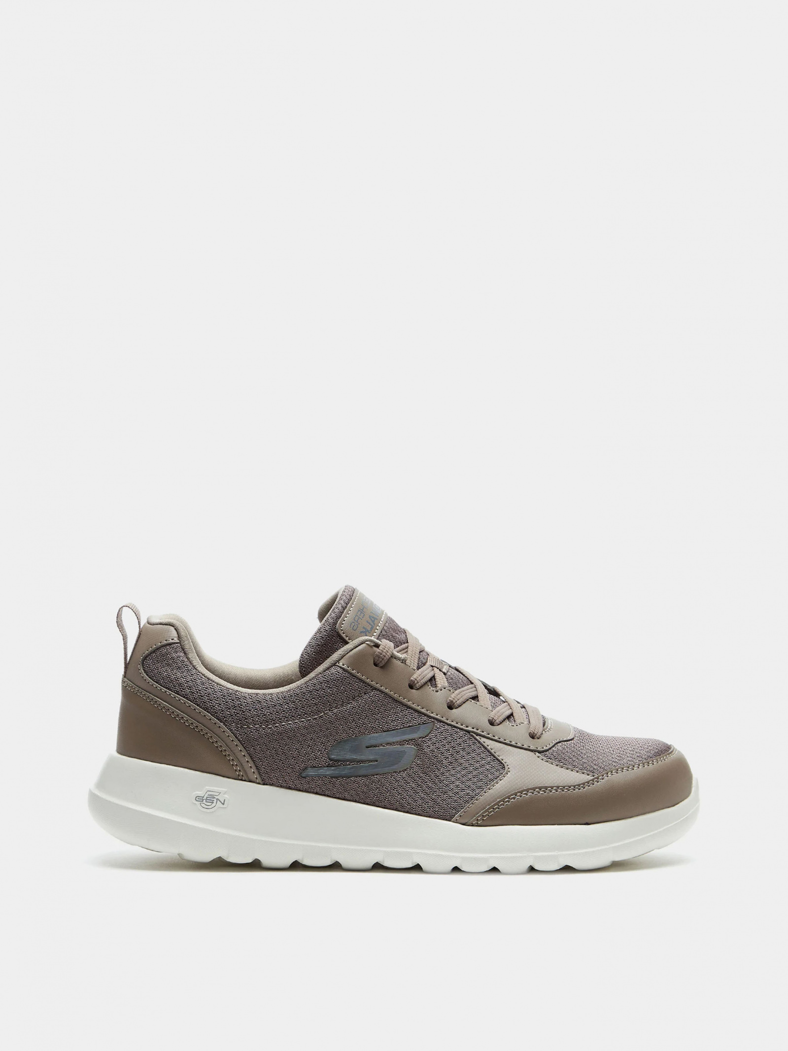 Кроссовки для спорта Мужские Skechers