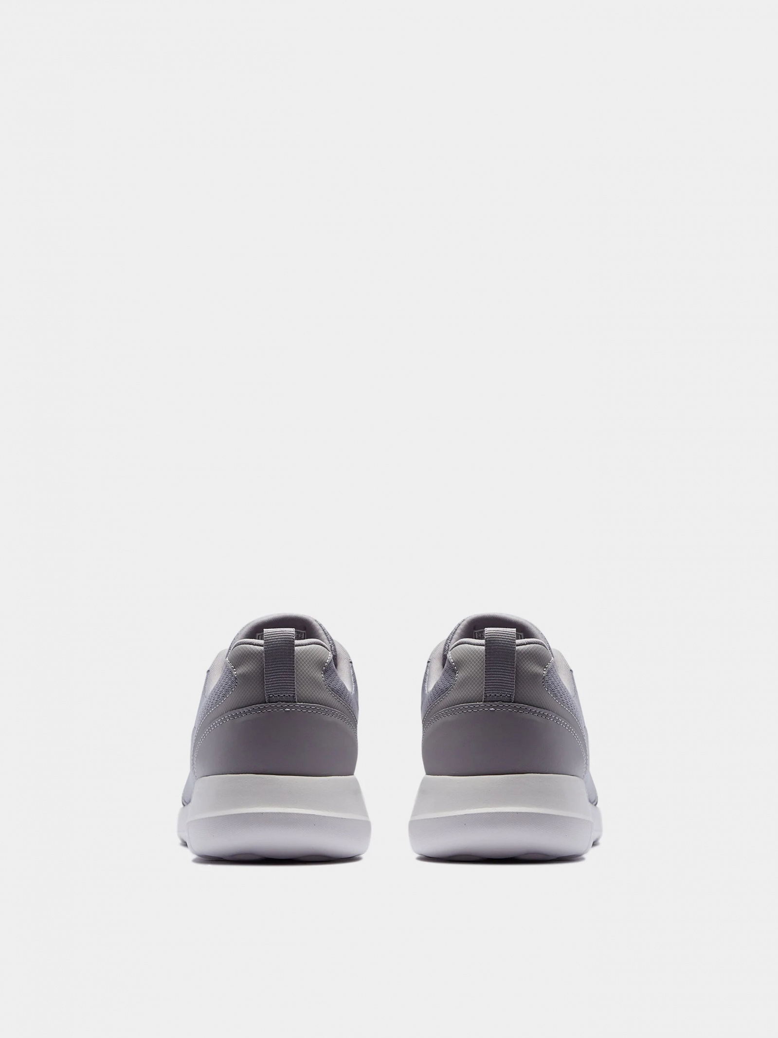 Кросівки для спорту Чоловічі Skechers