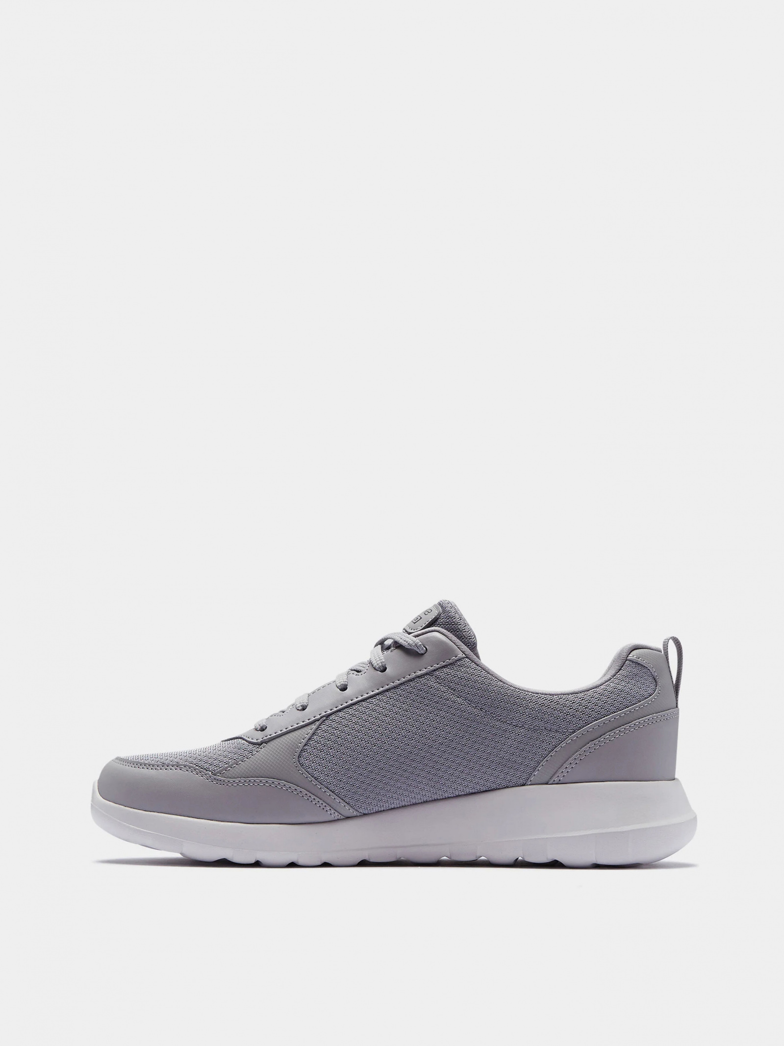 Кросівки для спорту Чоловічі Skechers