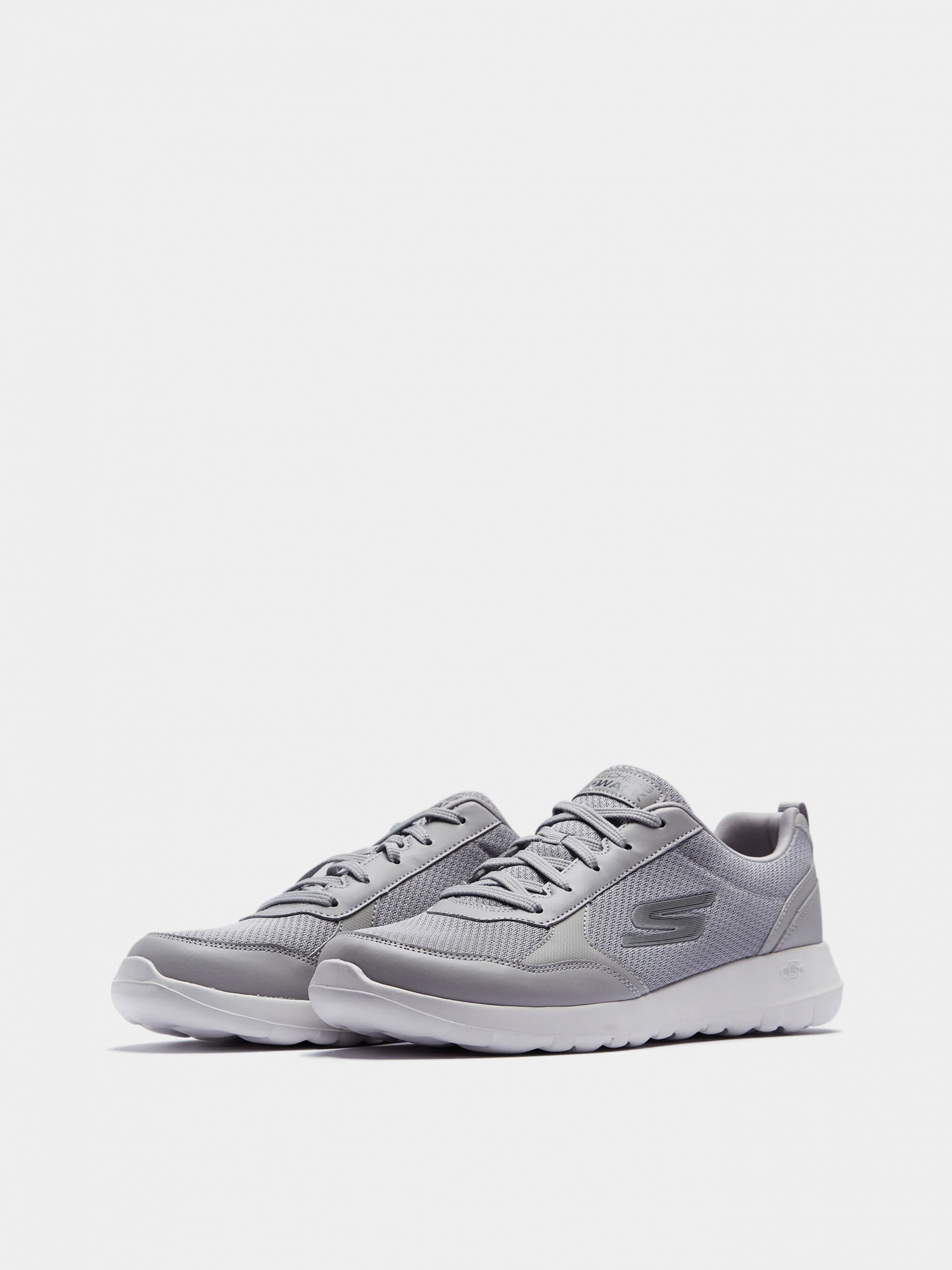 Кросівки для спорту Чоловічі Skechers
