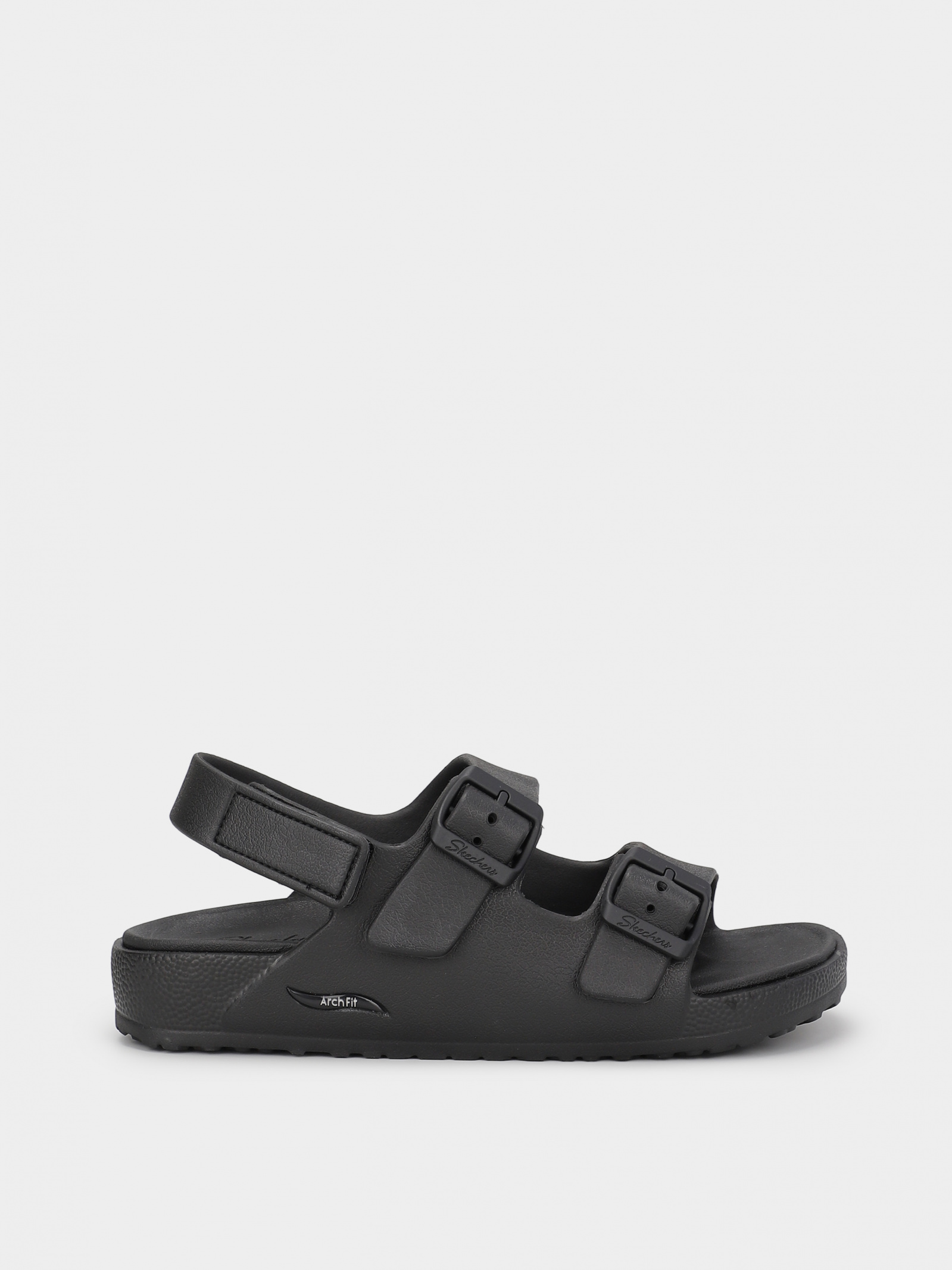 Сандалії Жіночі Skechers