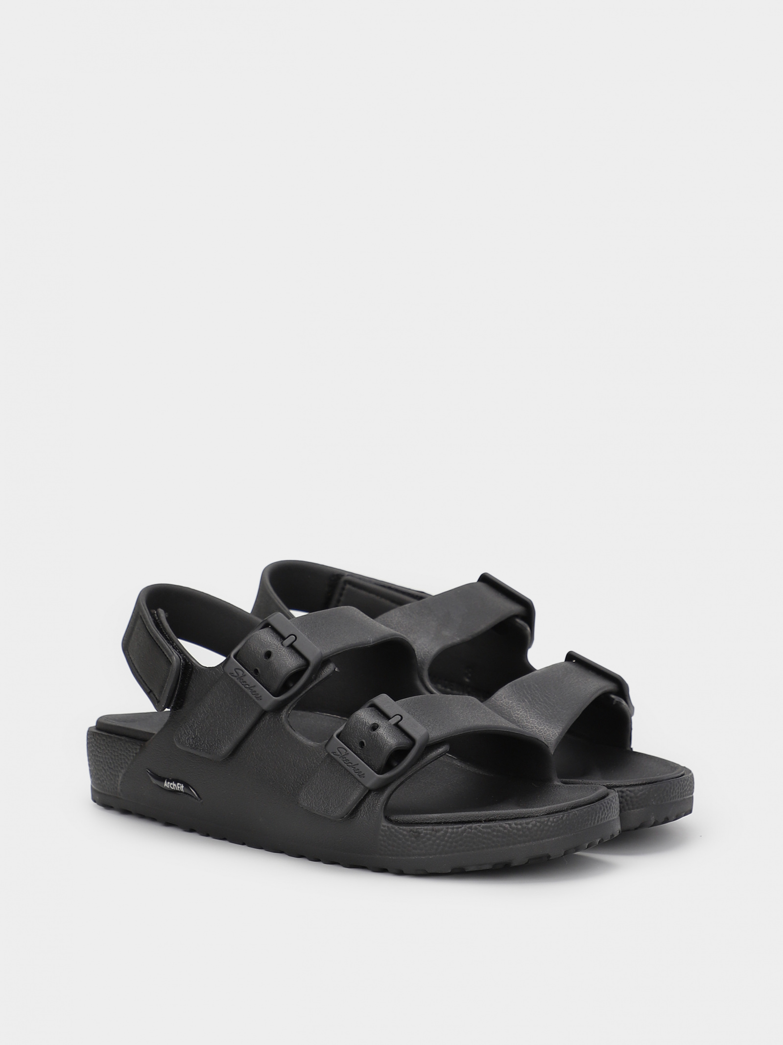 Сандалії Жіночі Skechers
