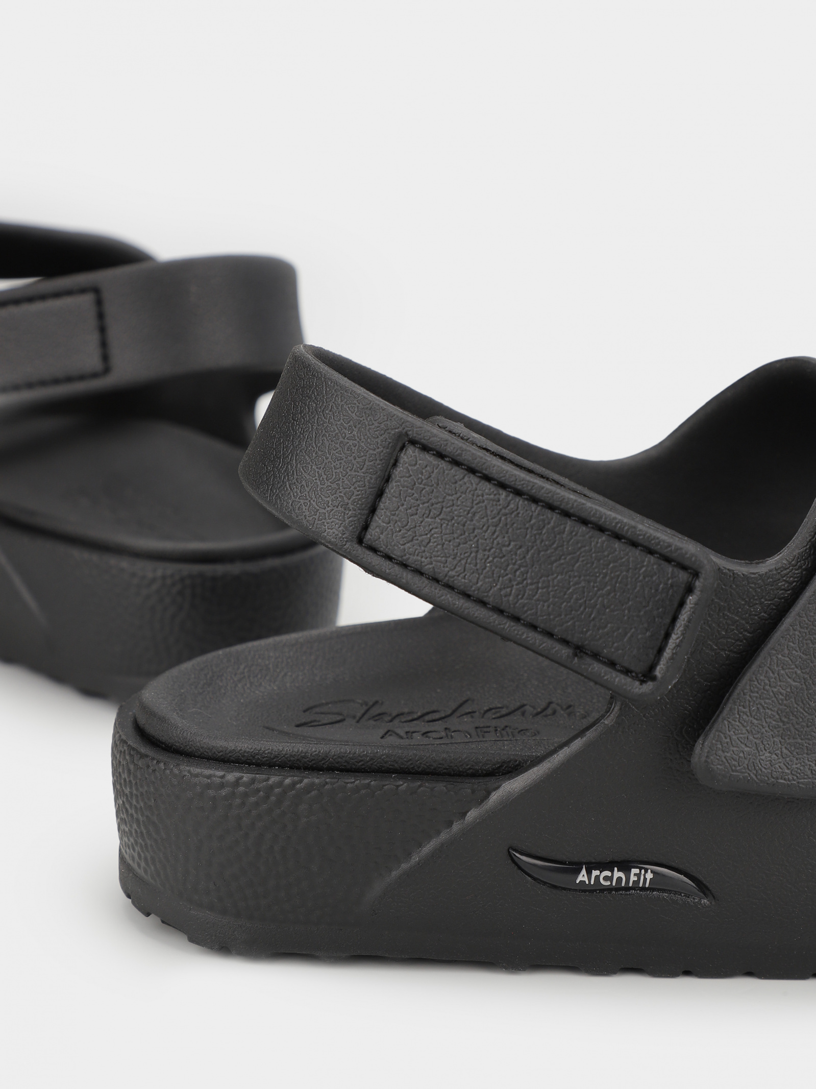 Сандалії Жіночі Skechers