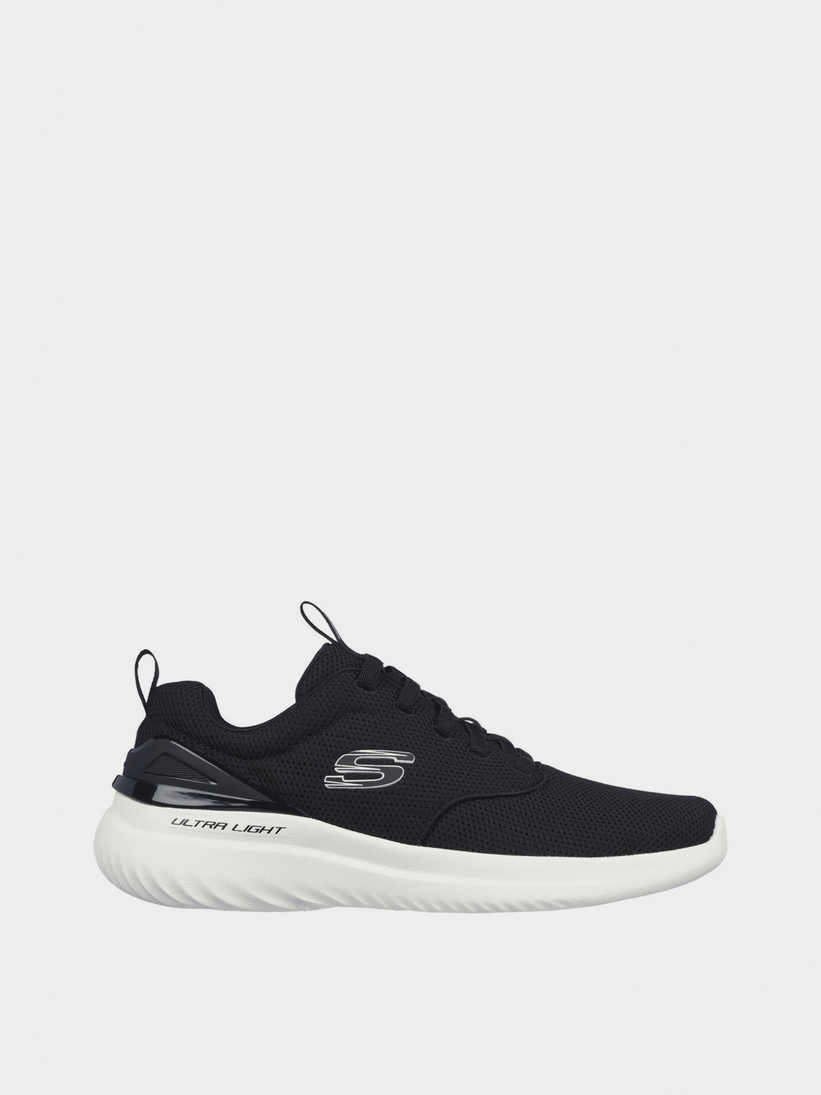 Кросівки повсякденні Чоловічі Skechers