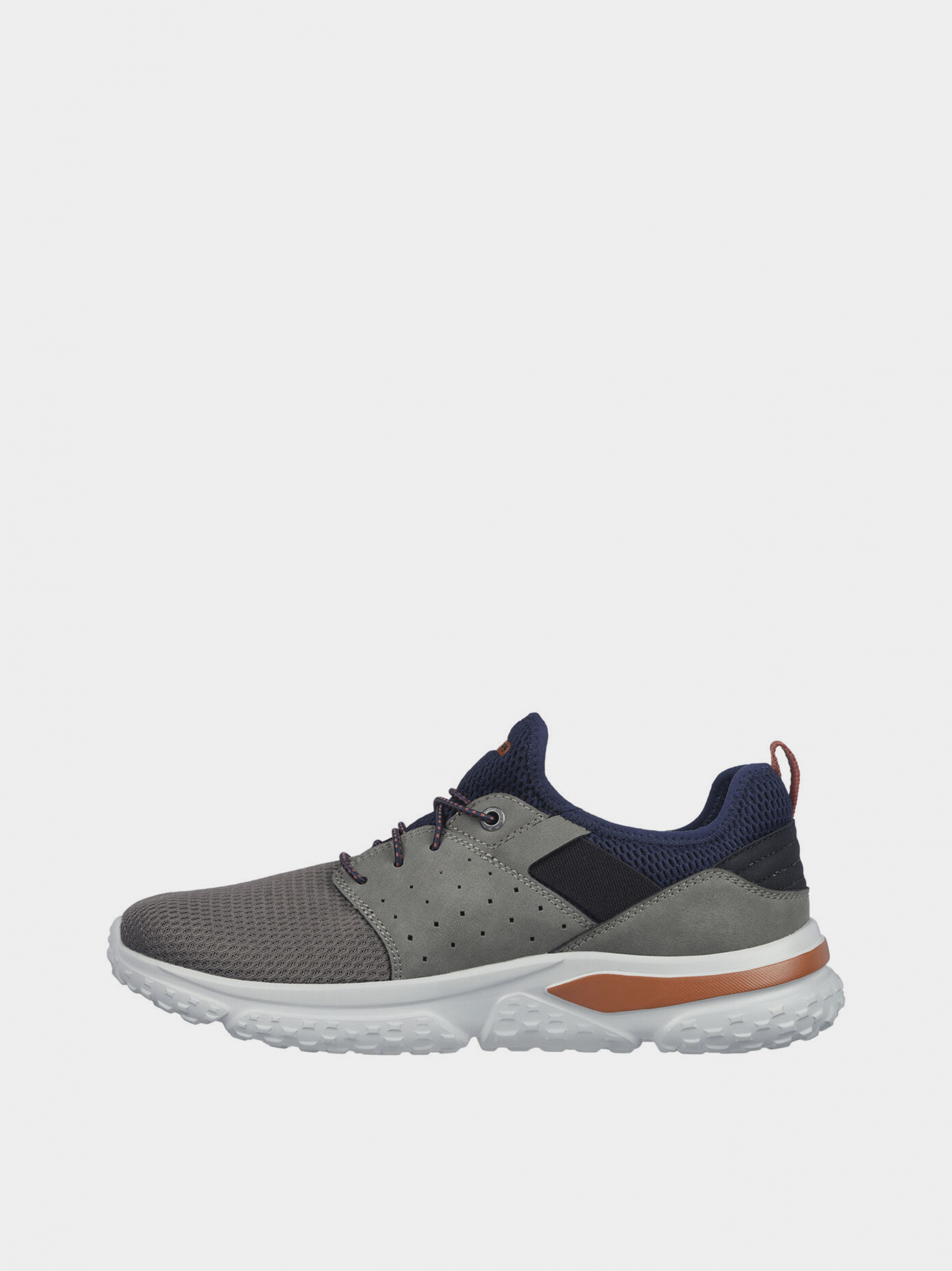 Casual Sneakers Men's Skechers