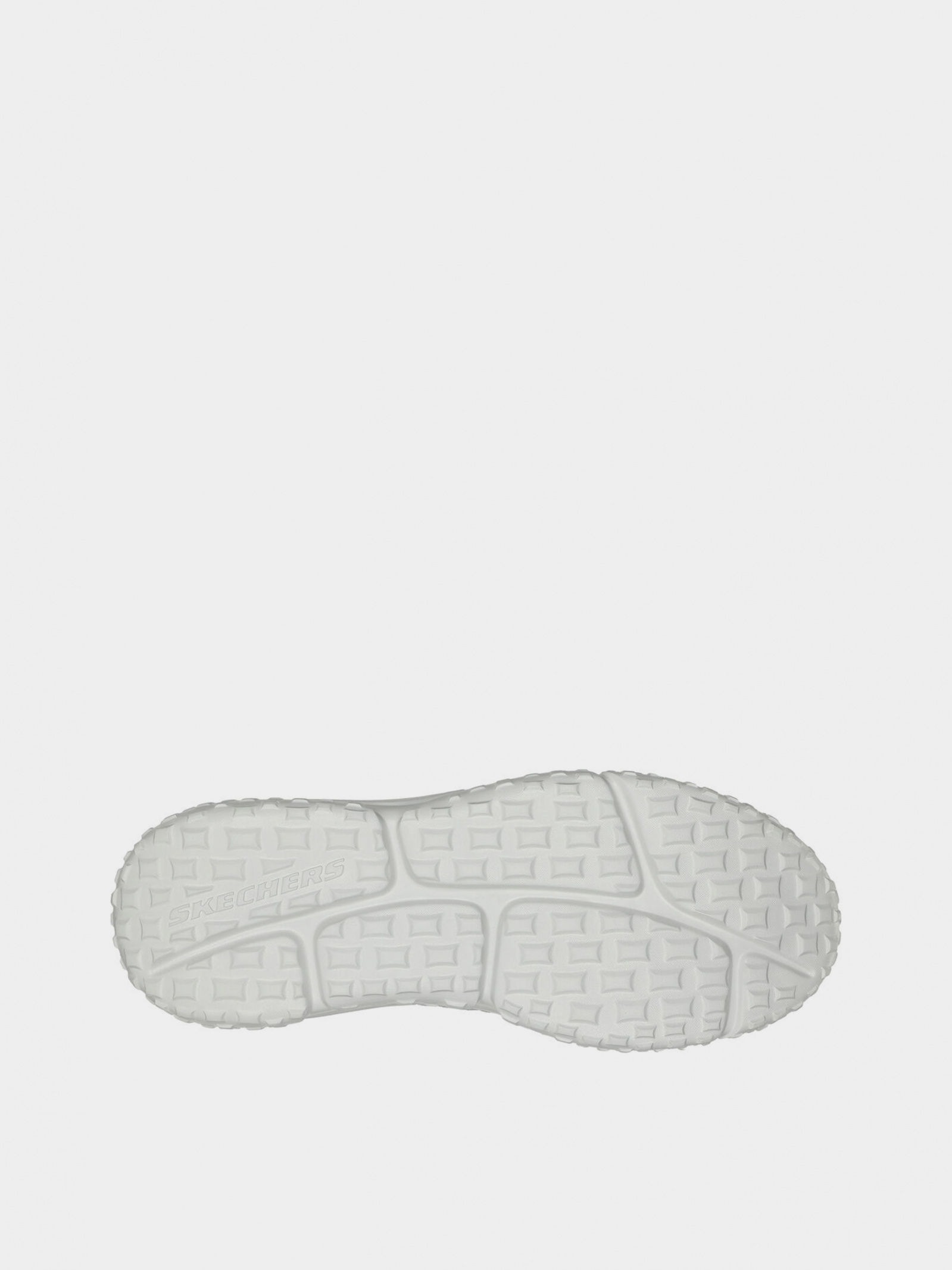 Casual Sneakers Men's Skechers