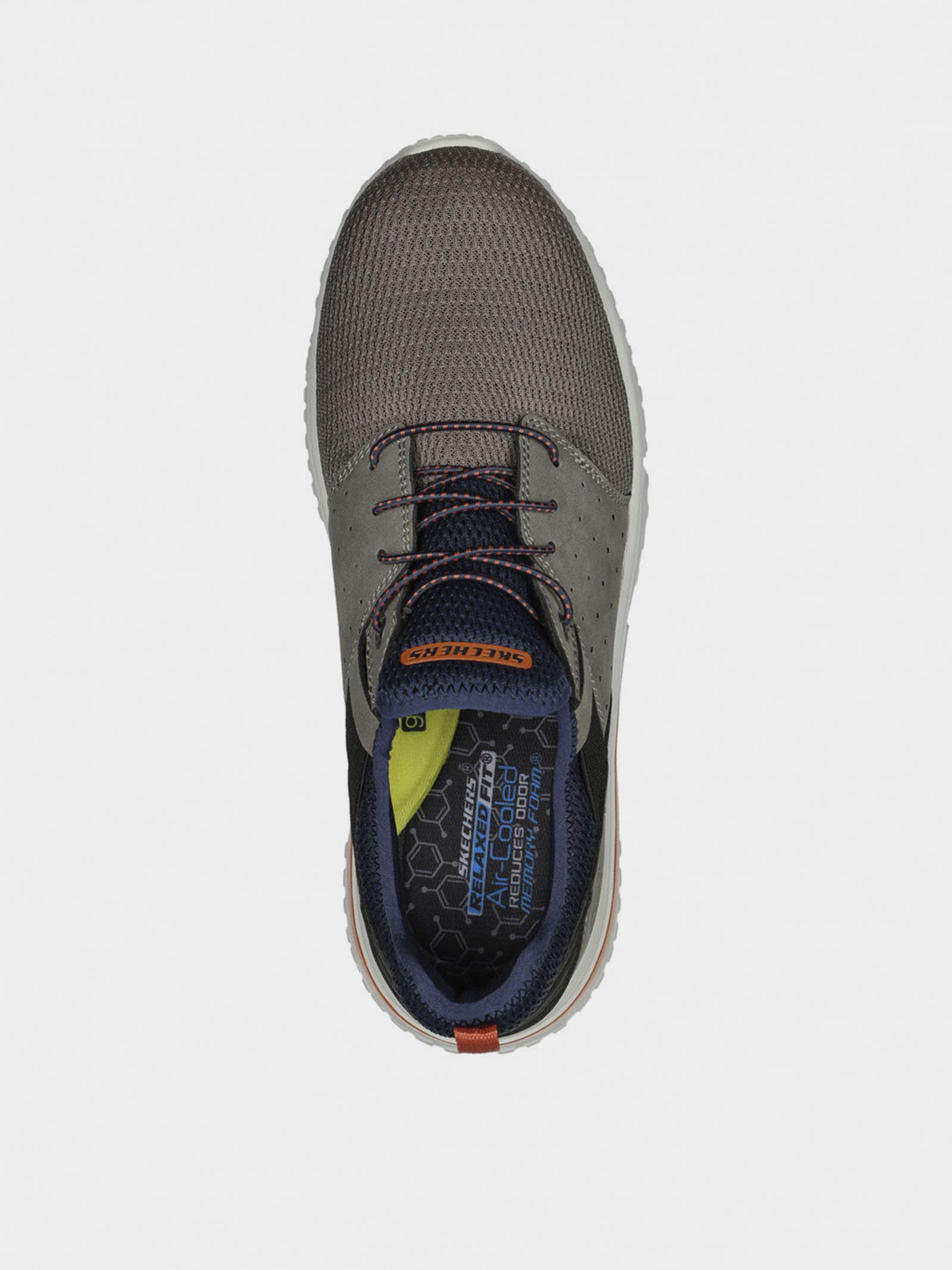 Casual Sneakers Men's Skechers
