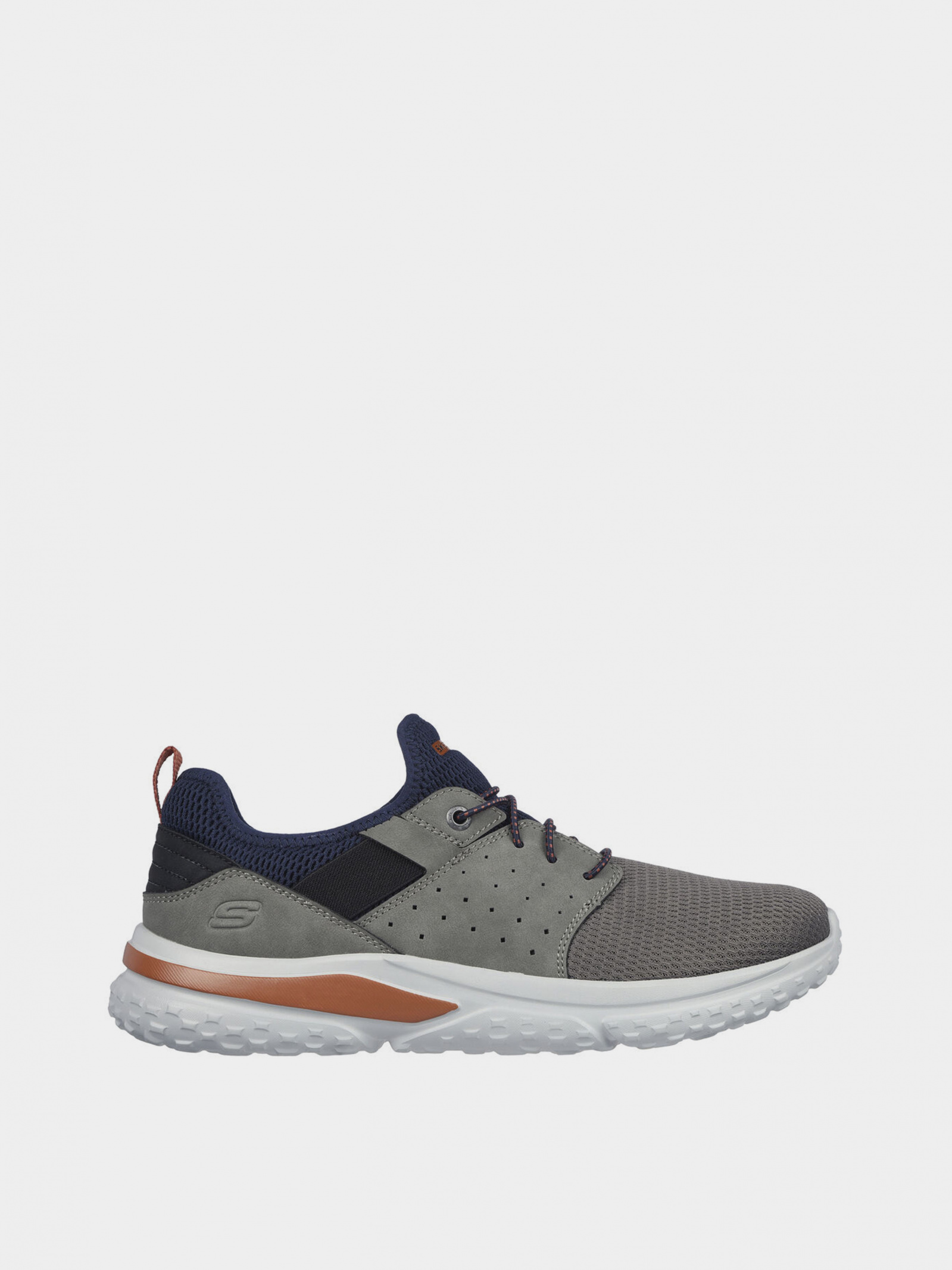 Casual Sneakers Men's Skechers
