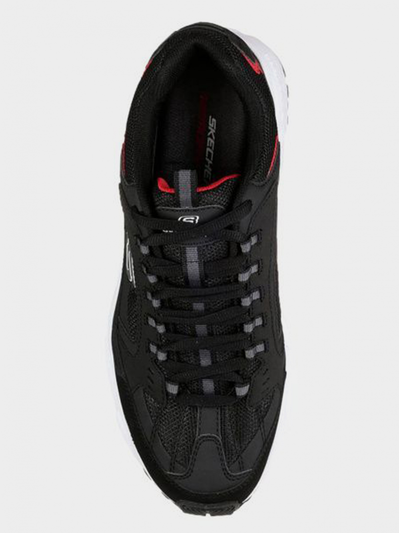 Casual Sneakers Men's Skechers
