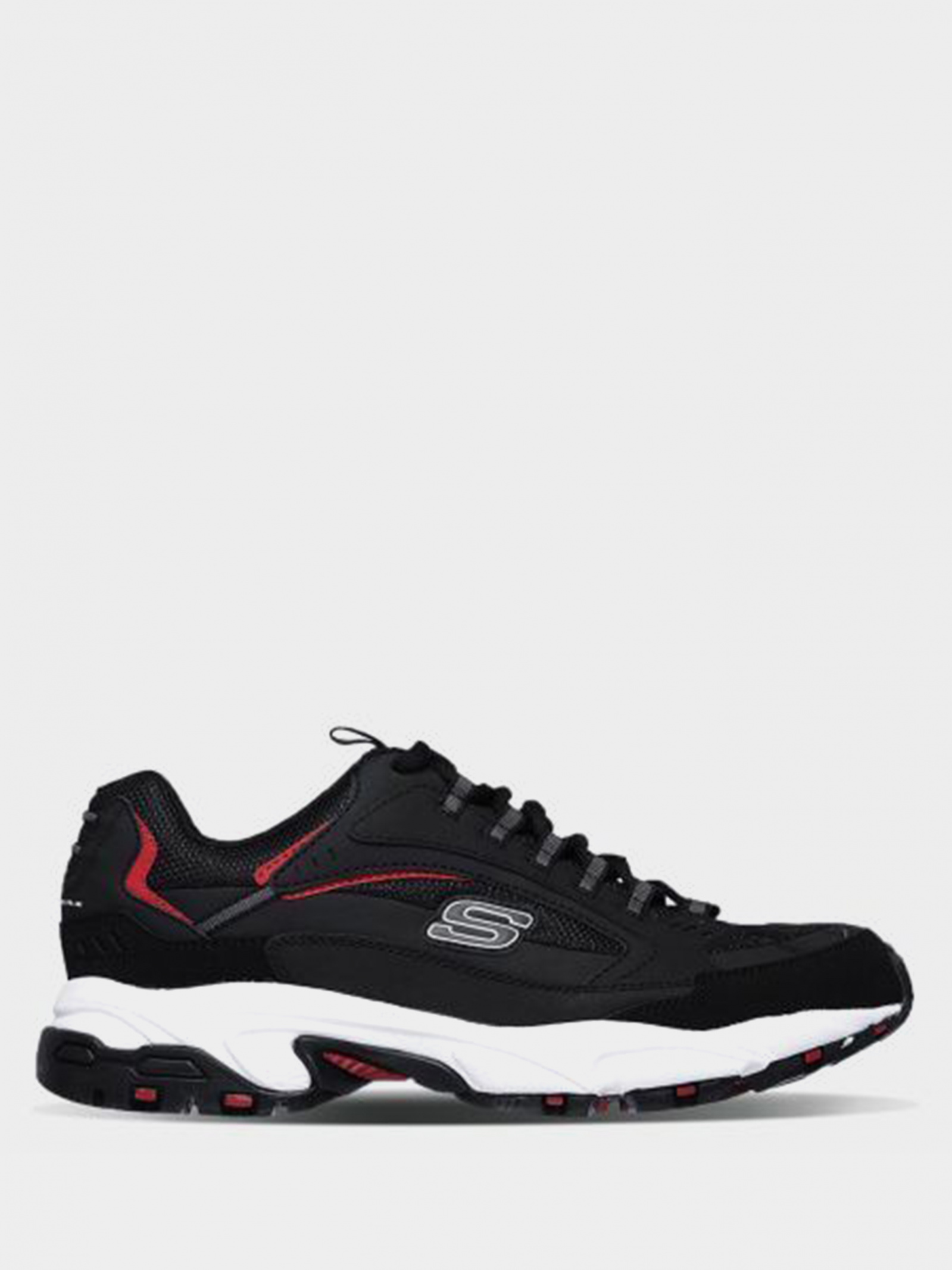 Casual Sneakers Men's Skechers